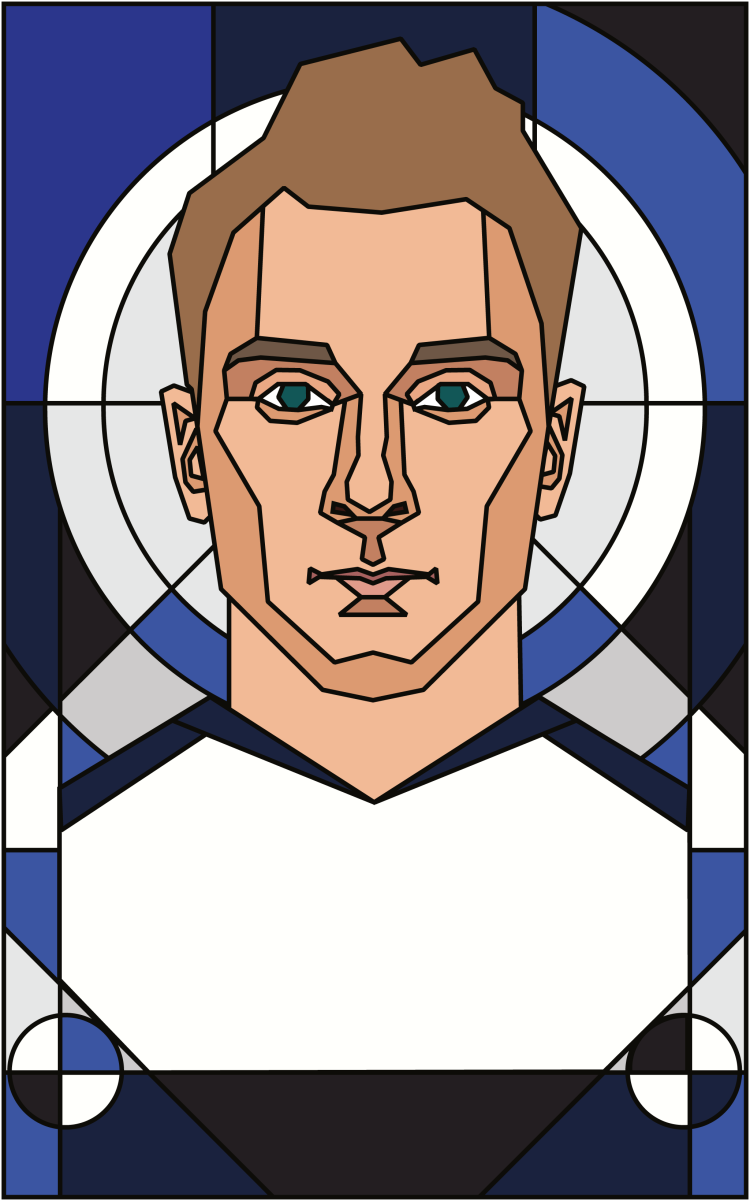 的信息交流 的信息交流