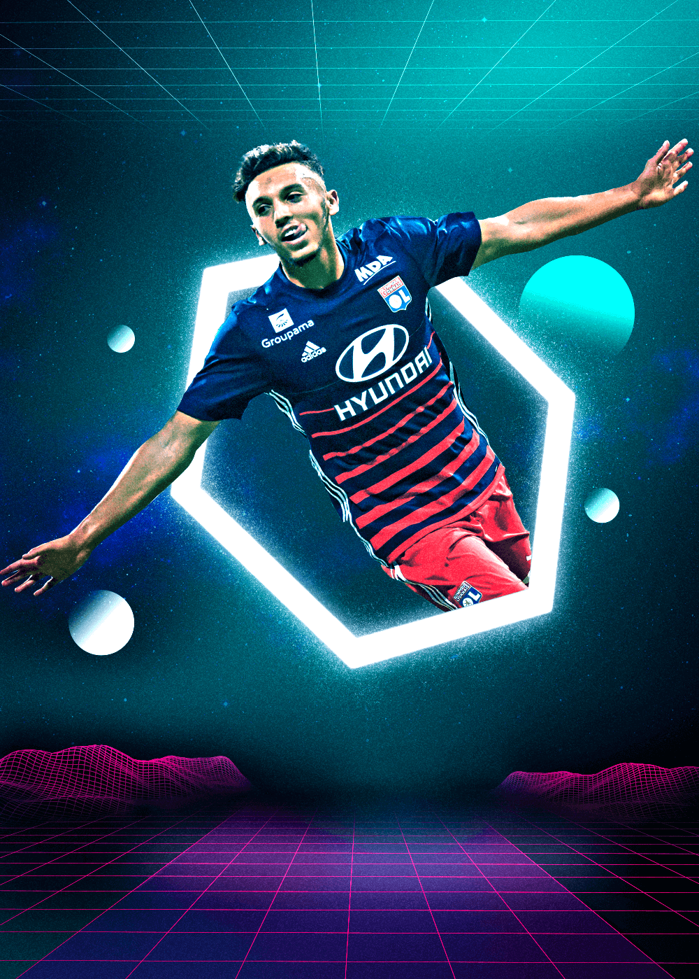 暖意融寒的 暖意融寒的