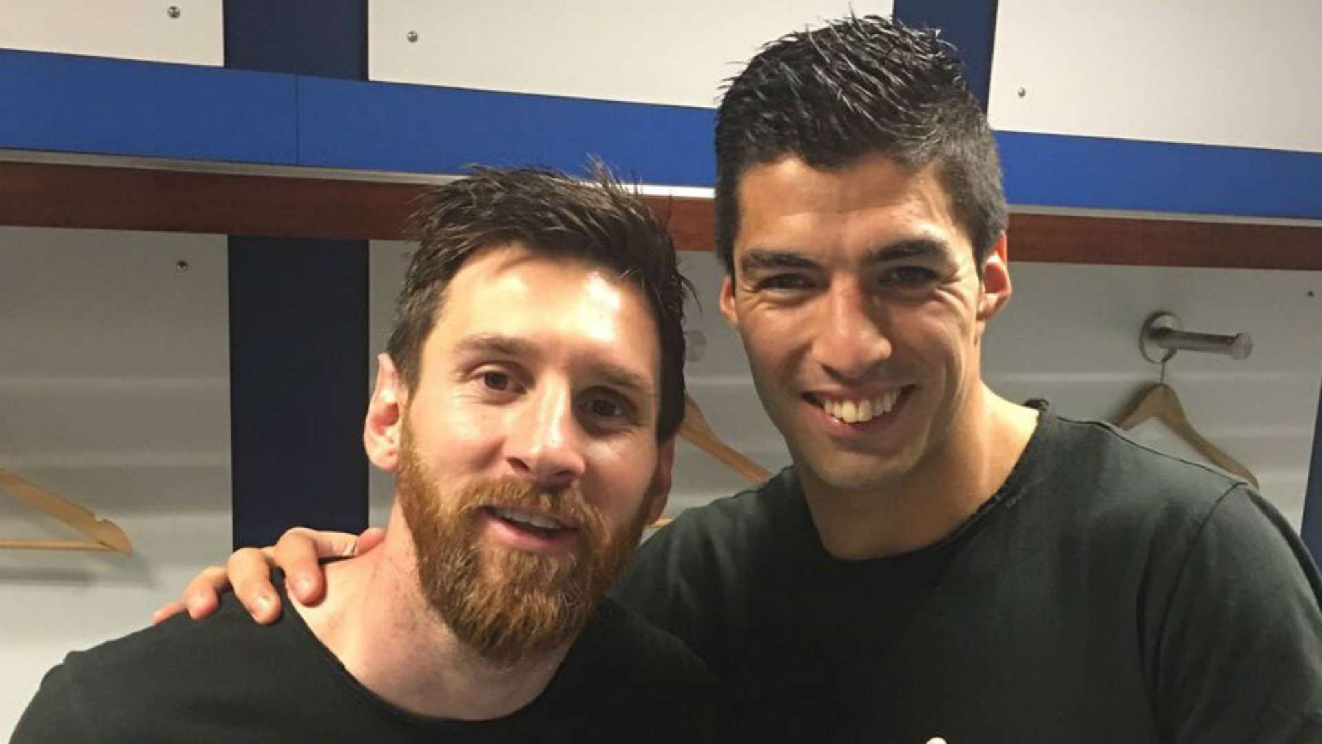 自我調整 自我調整