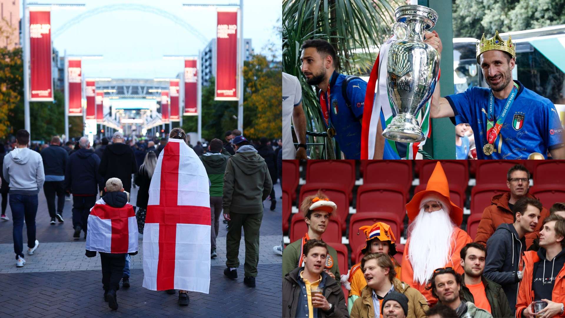 陳庭方的出 陳庭方的出