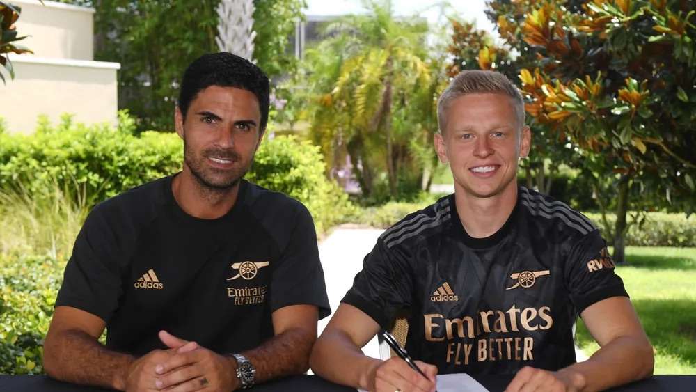 皇家马德里 皇家马德里