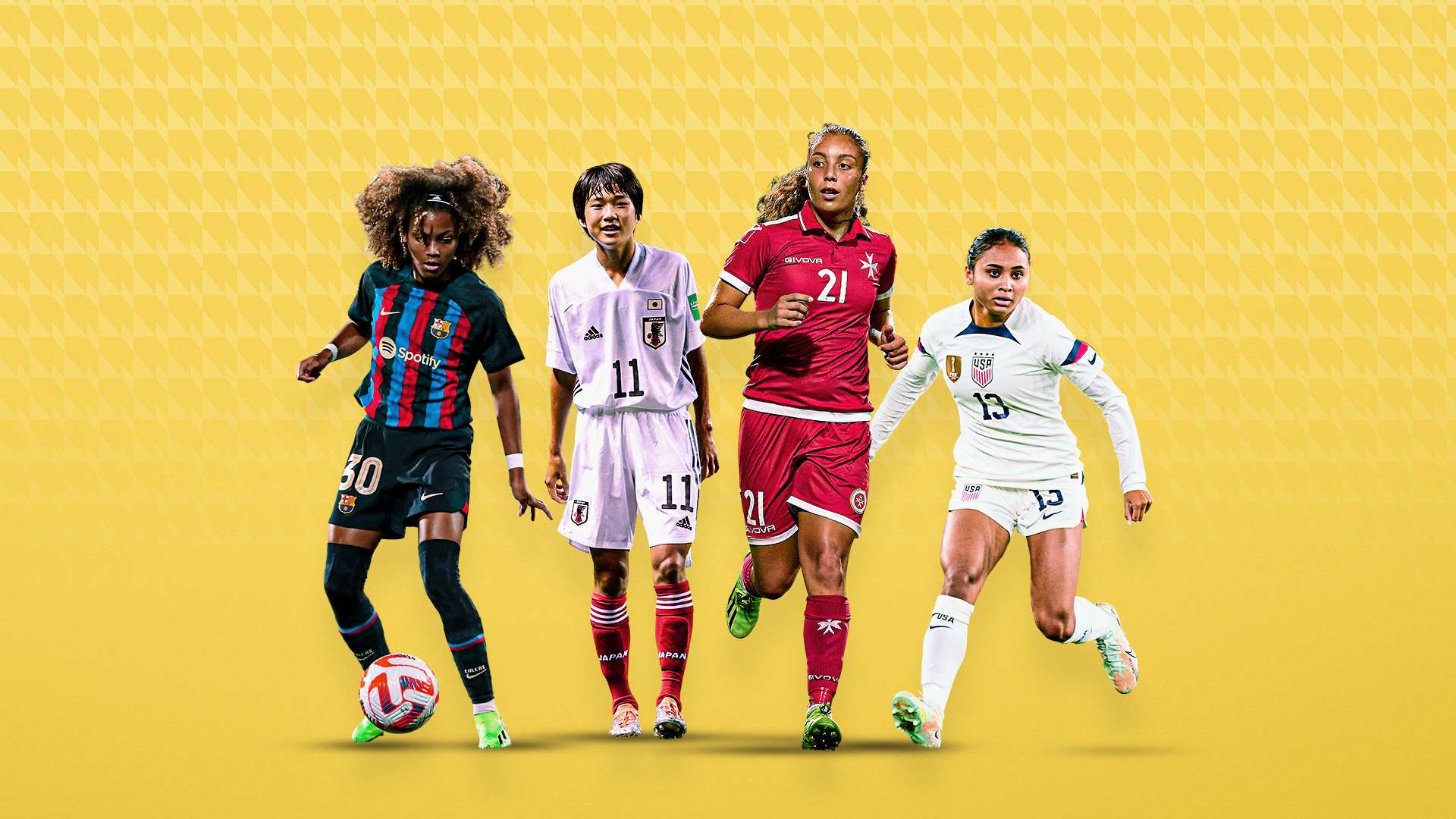 攻入一球 攻入一球