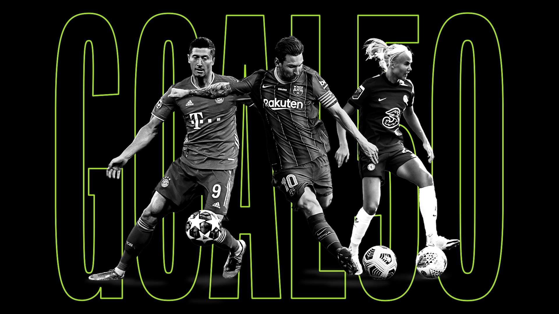 他们将继续 他们将继续