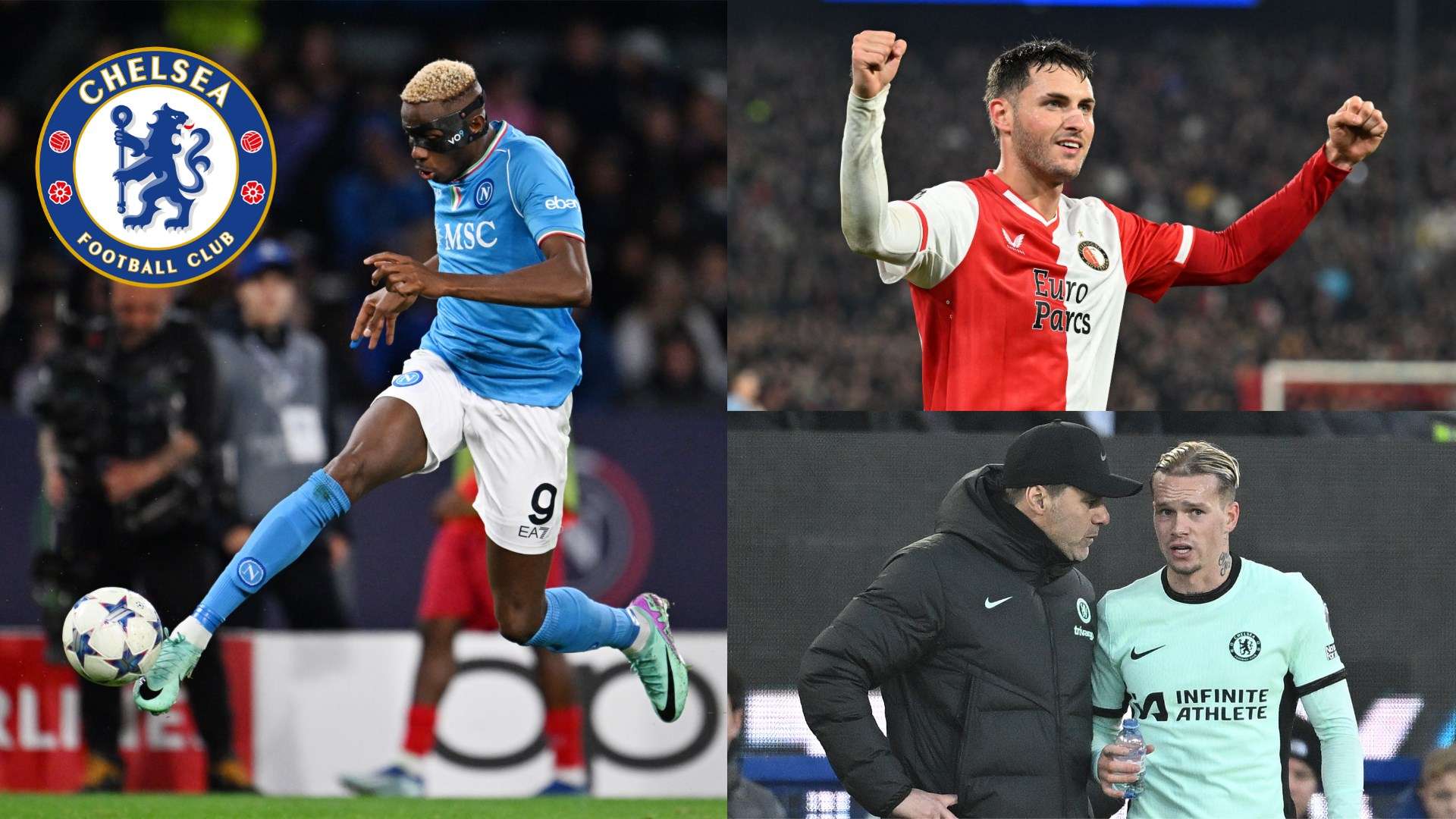 成都队定将 成都队定将