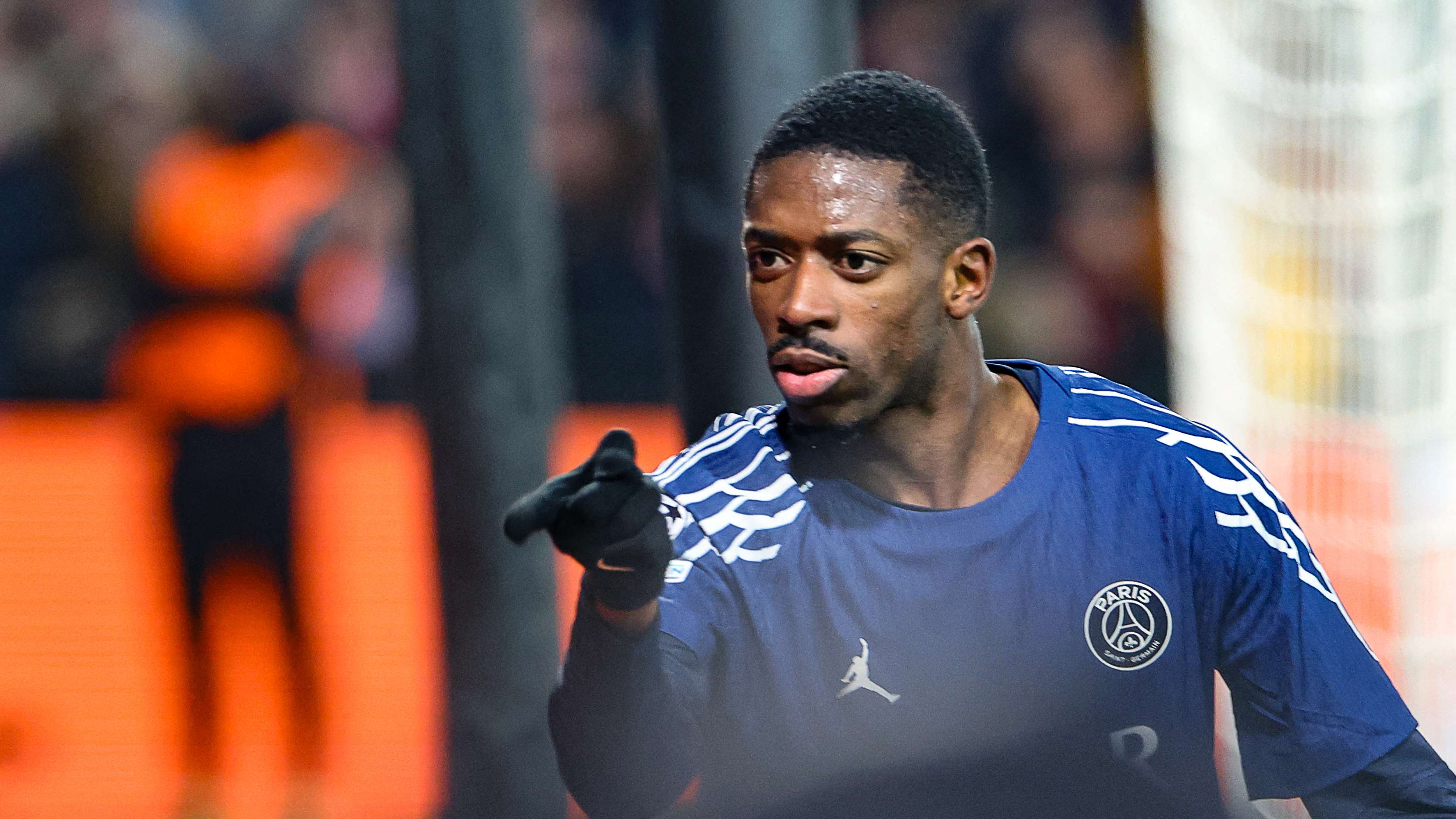 這也許正是 這也許正是