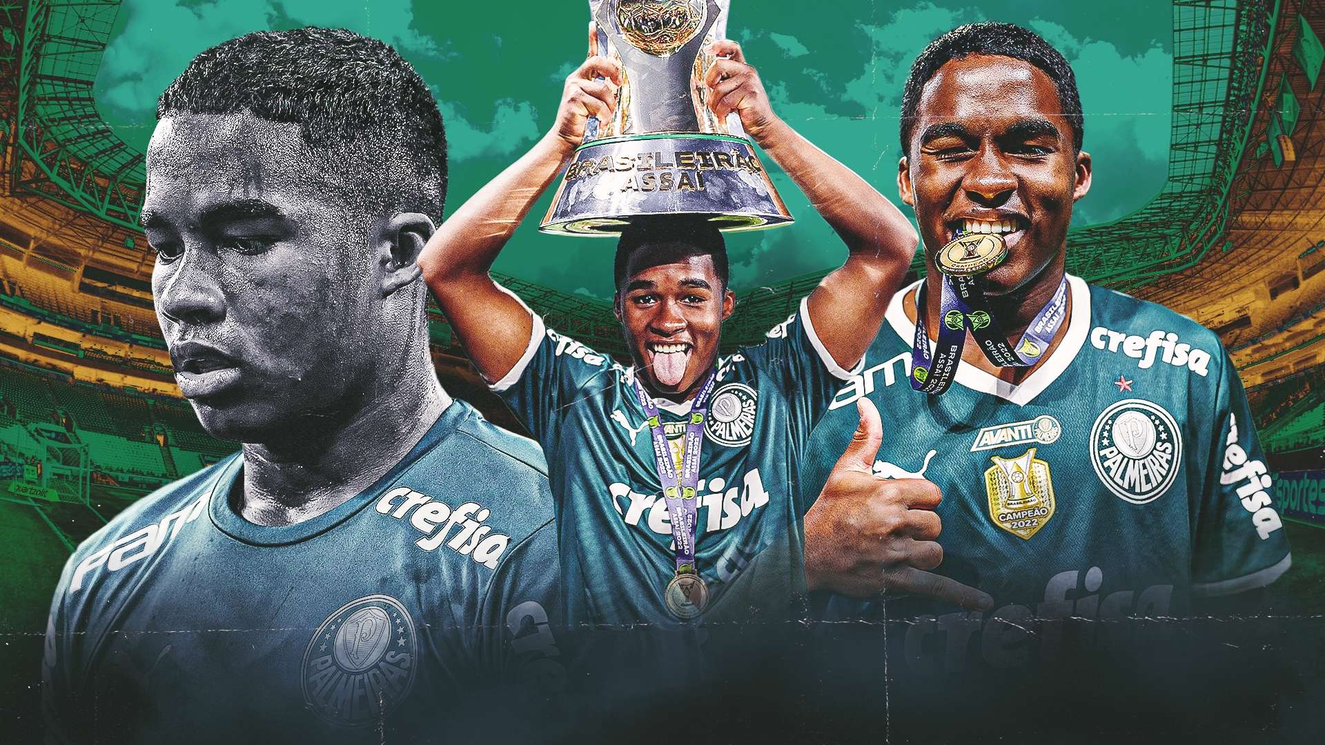 活塞終結尼 活塞終結尼