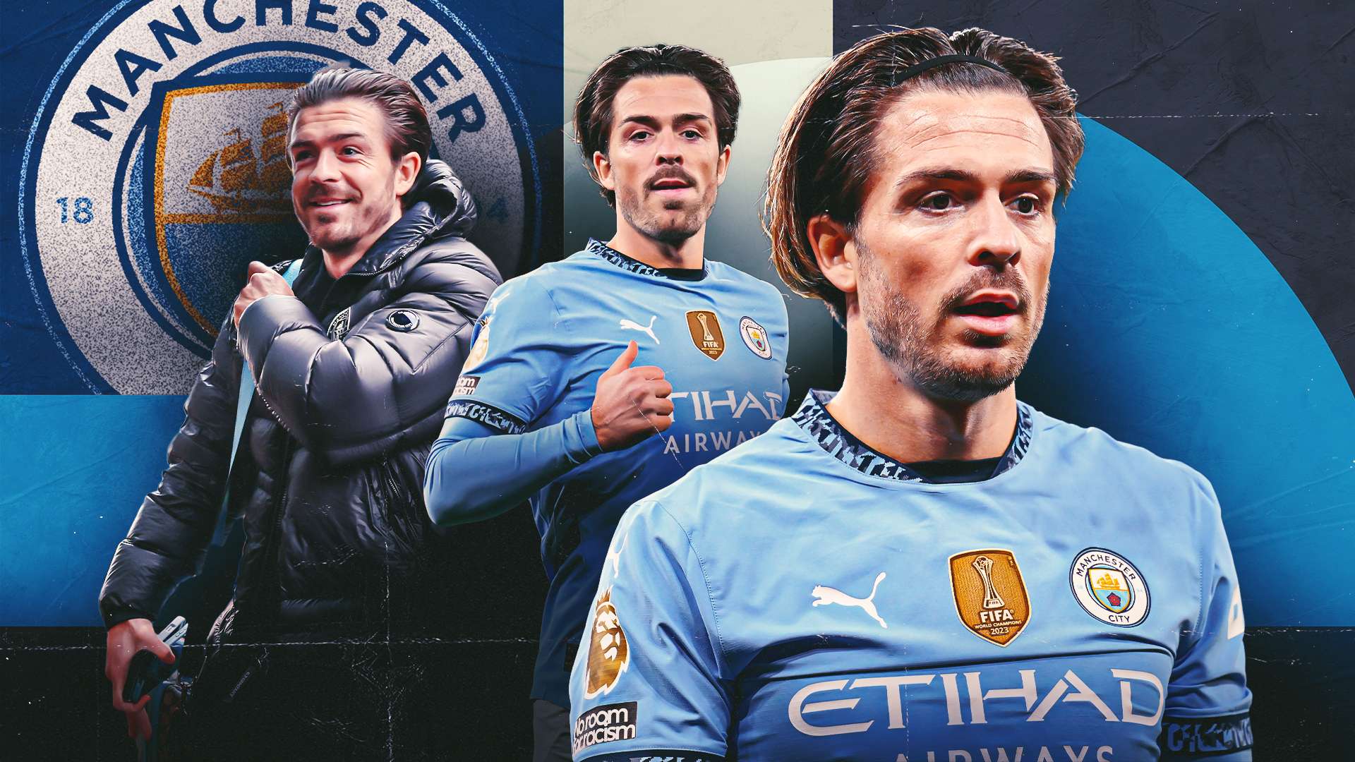 佩佩的破門 佩佩的破門