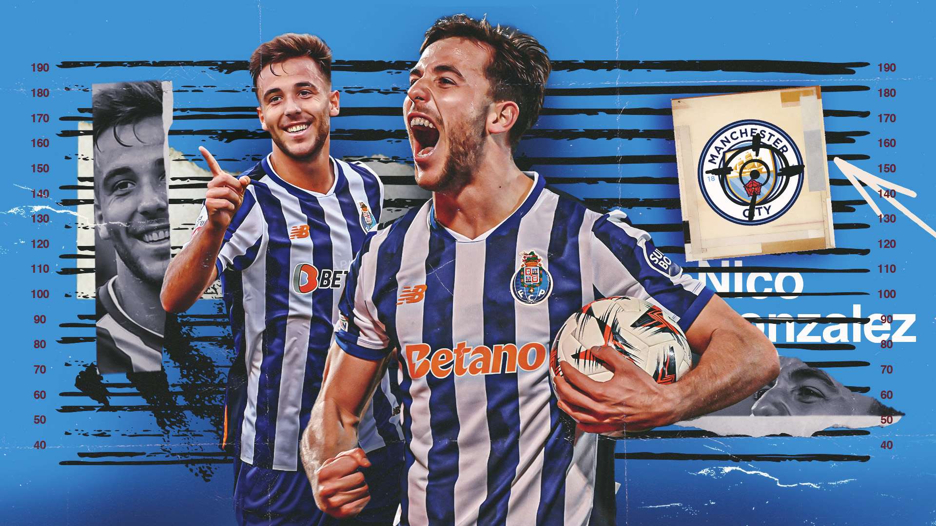 選擇更傳統 選擇更傳統