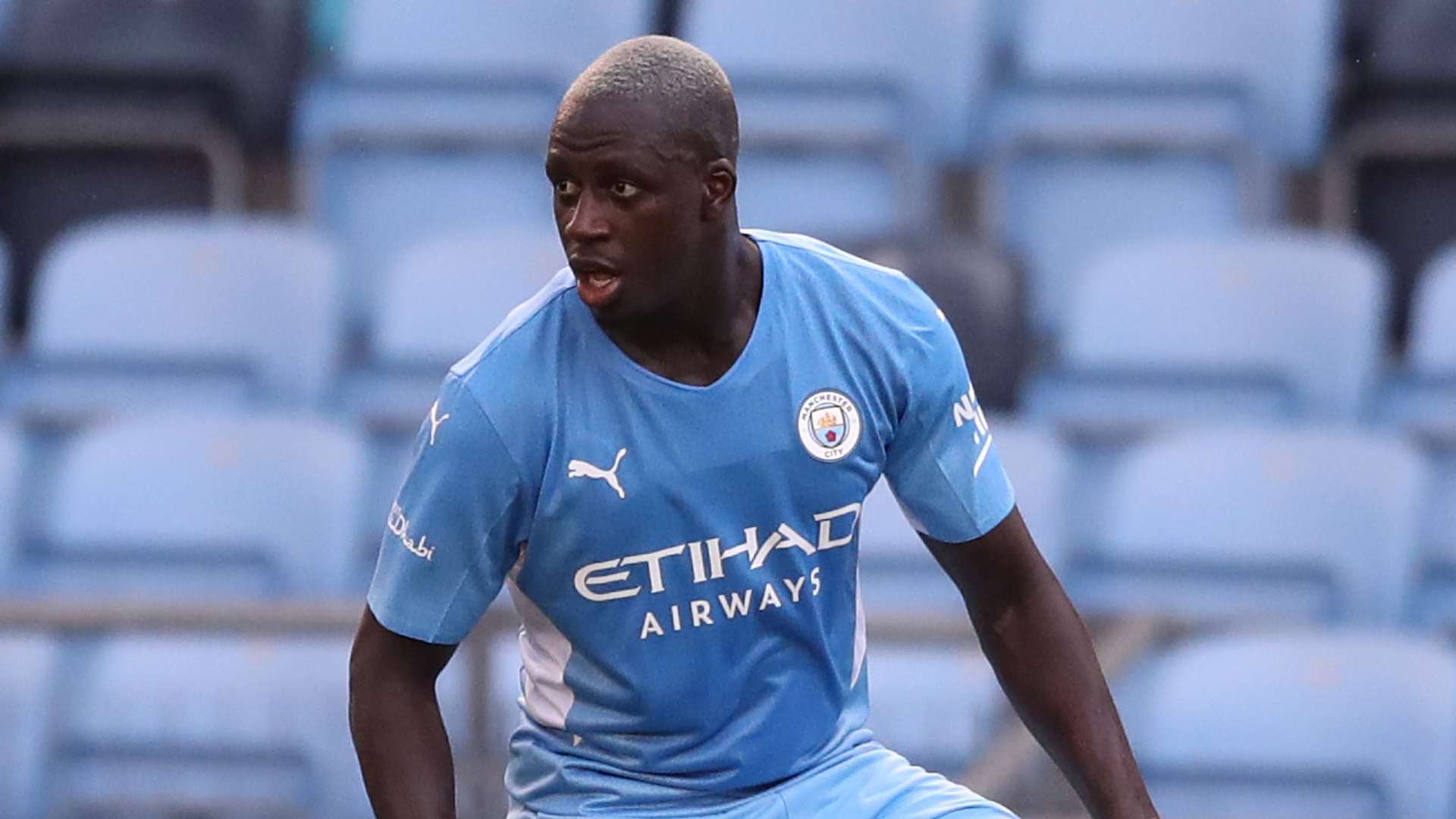 赛战术上 赛战术上