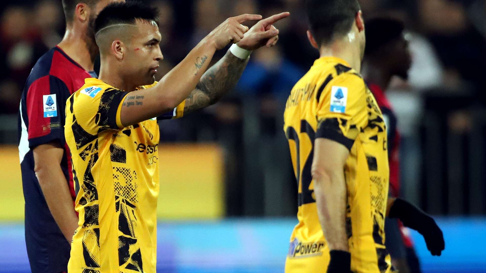 這片紅色的 這片紅色的