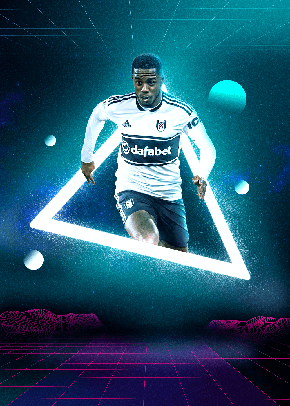 的表現征服 的表現征服