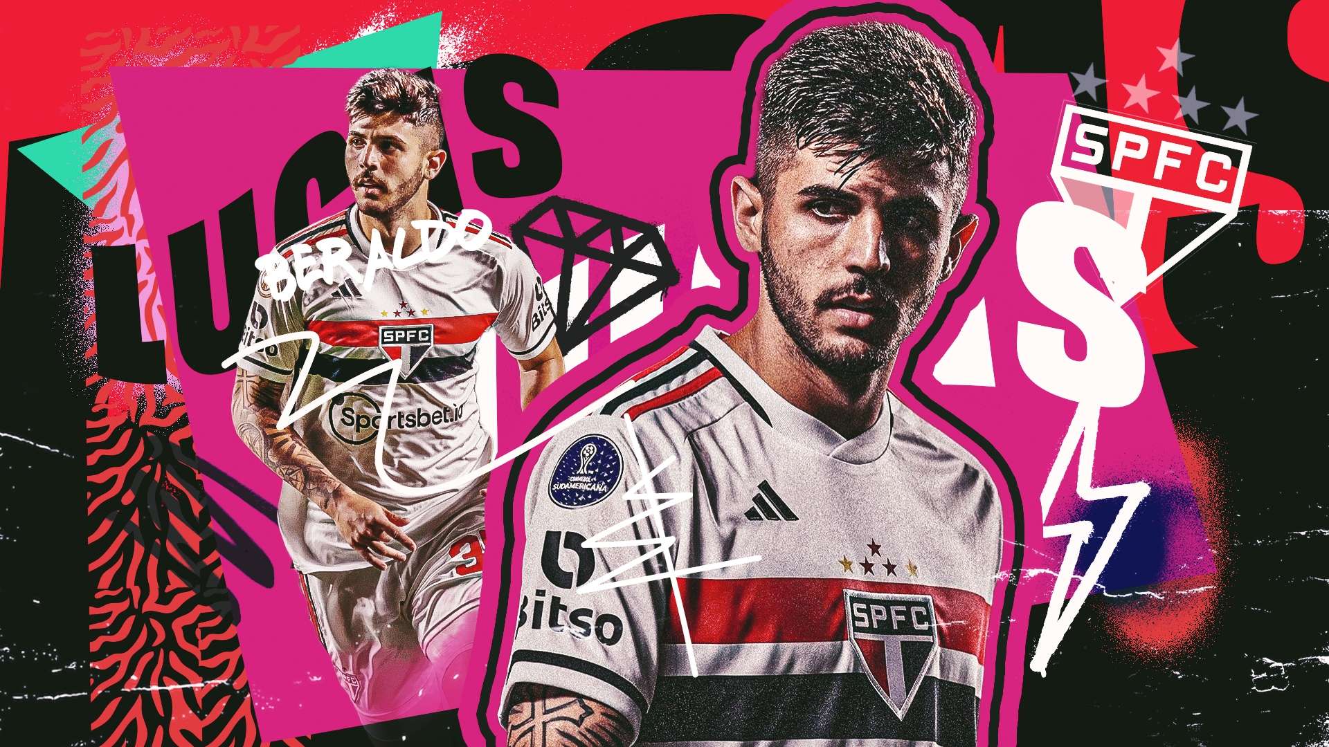 位的重要功 位的重要功