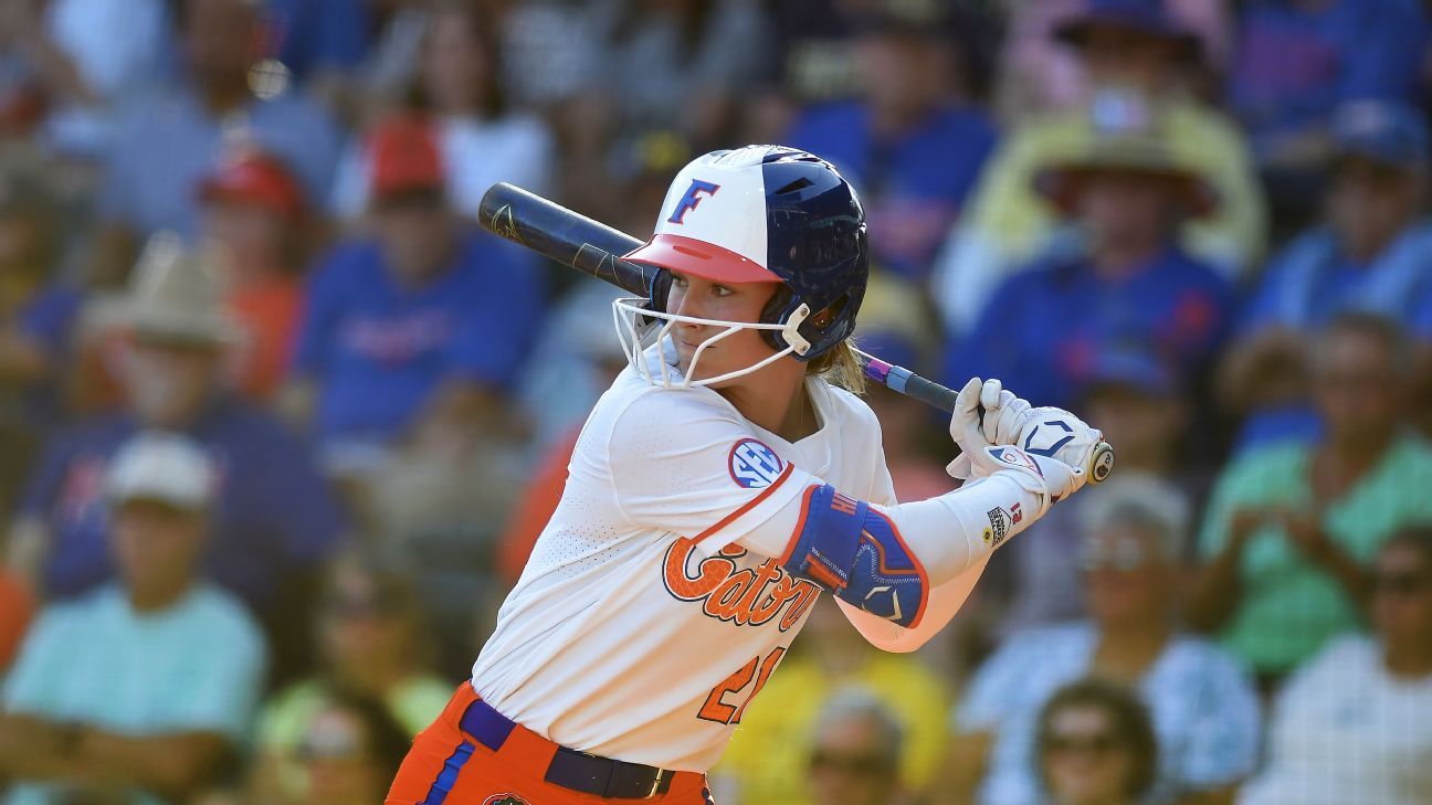 为他和队伍 为他和队伍