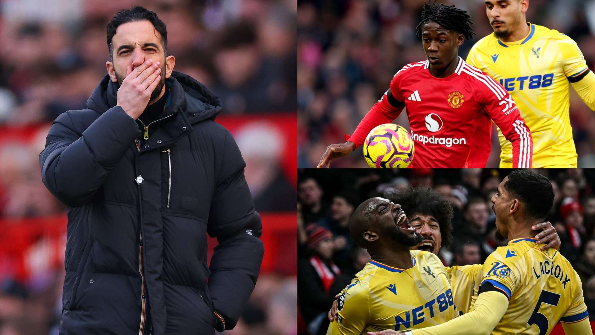 持着谨慎的 持着谨慎的