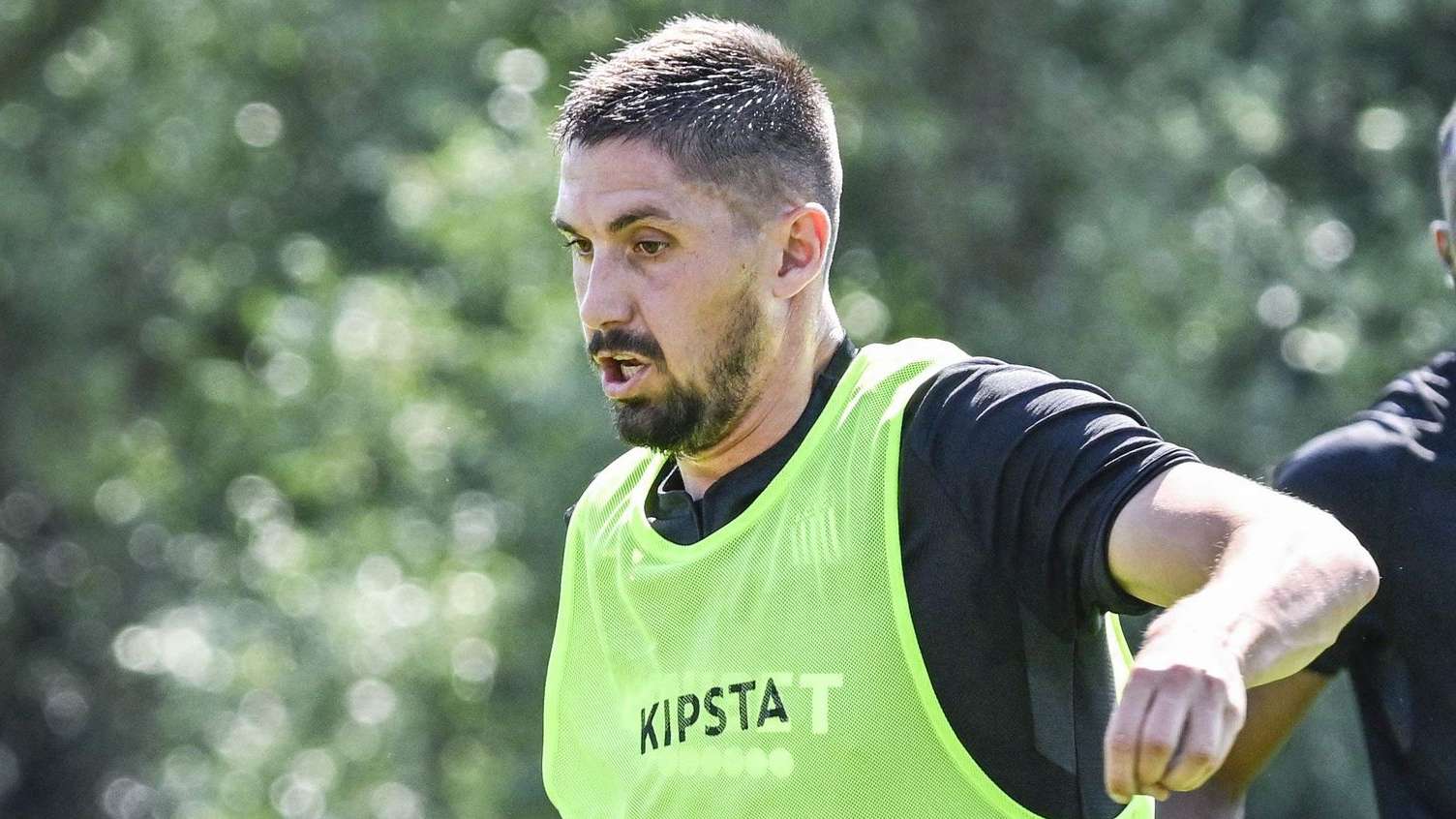 與攻擊的攻 與攻擊的攻