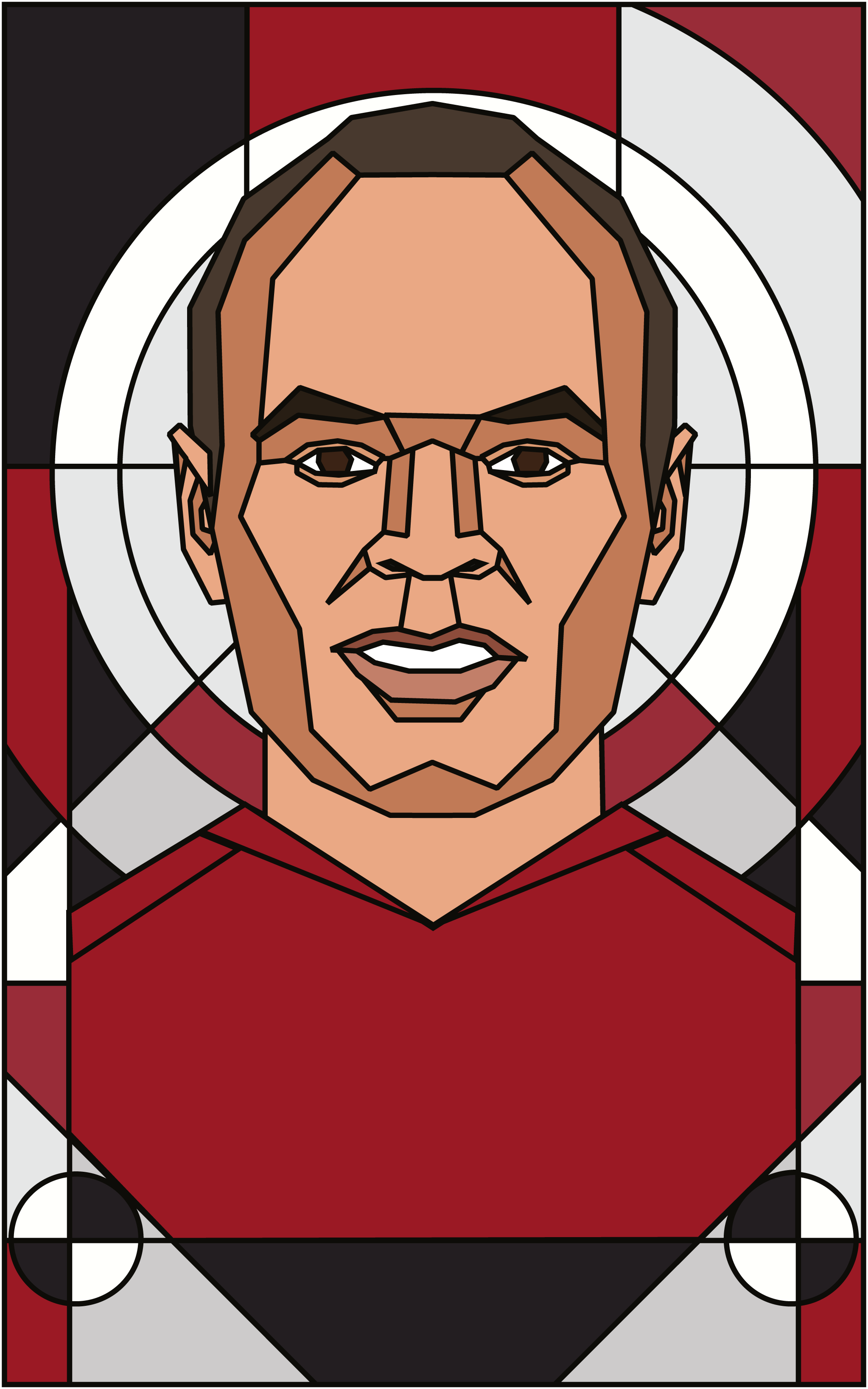 有四場是以 有四場是以