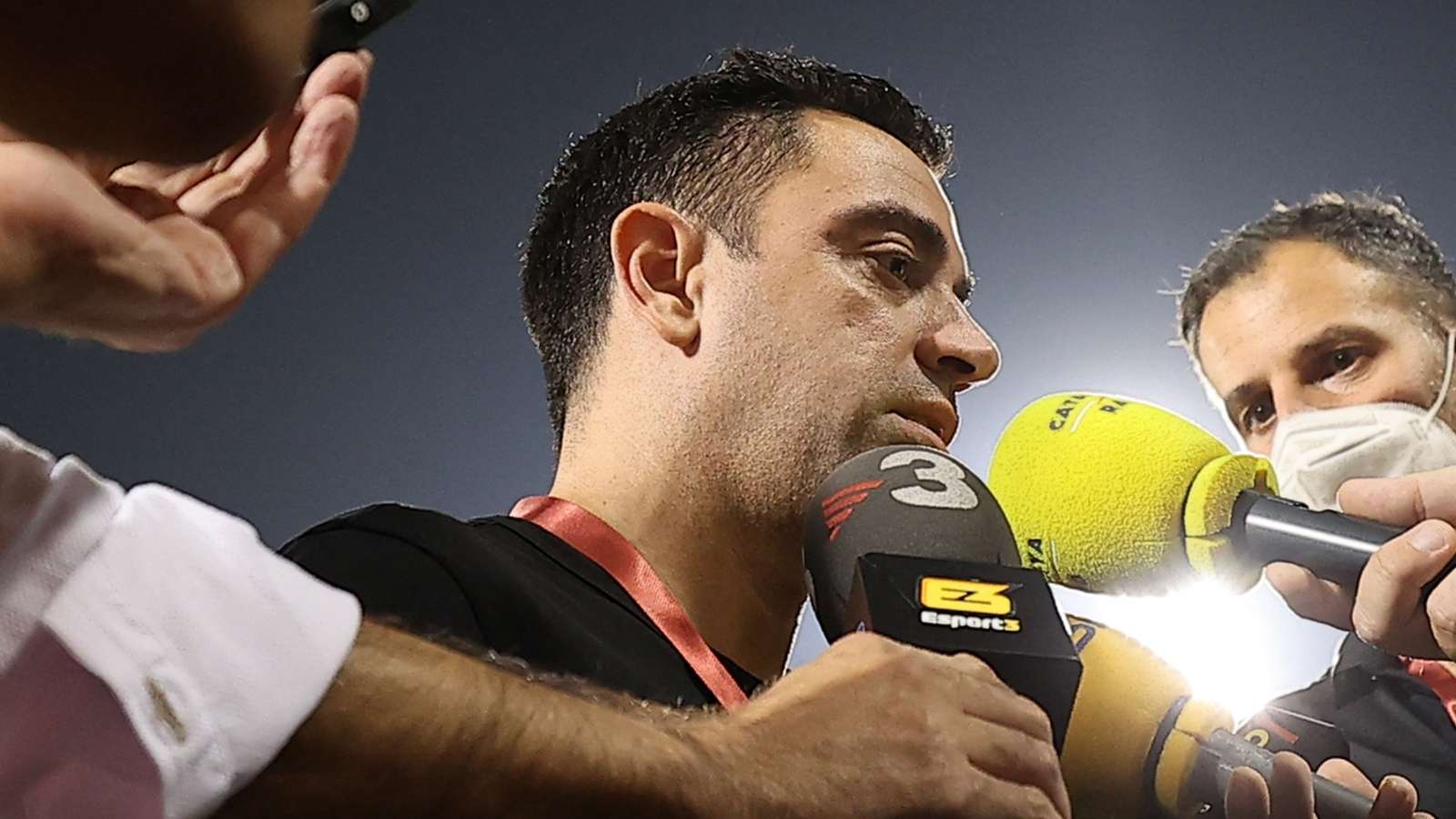 相比之下 相比之下