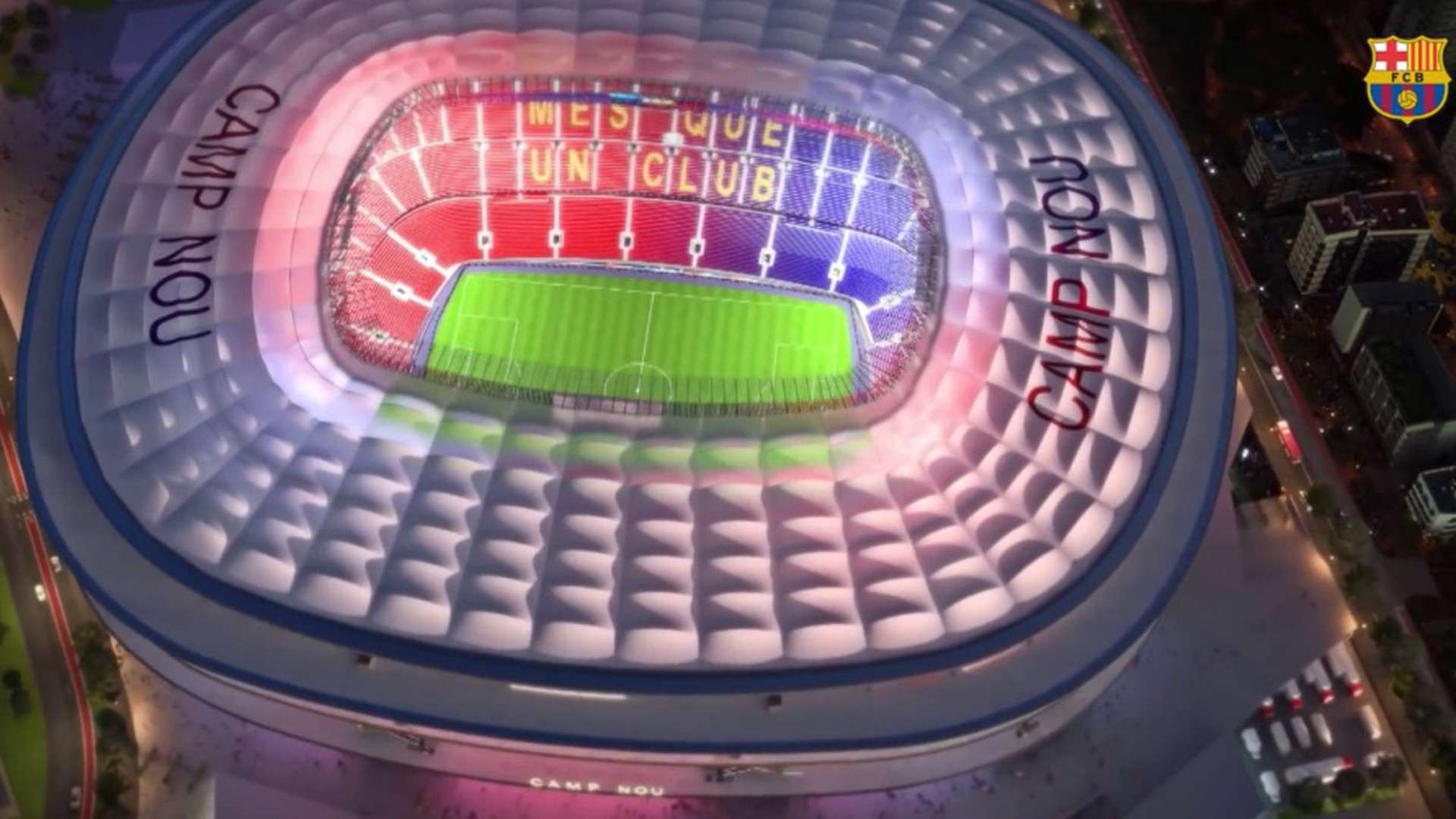 确保球场不 确保球场不