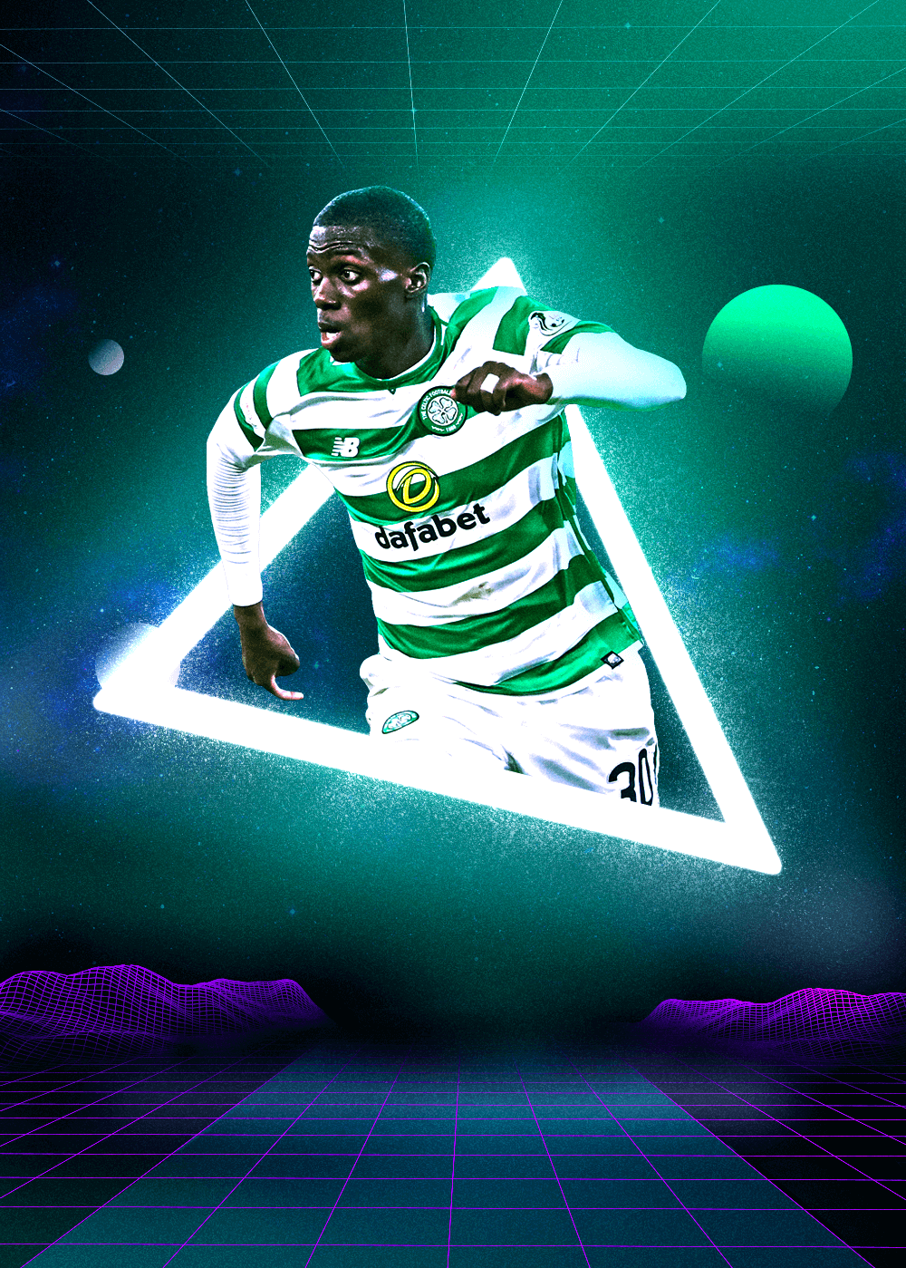 的重要步骤 的重要步骤