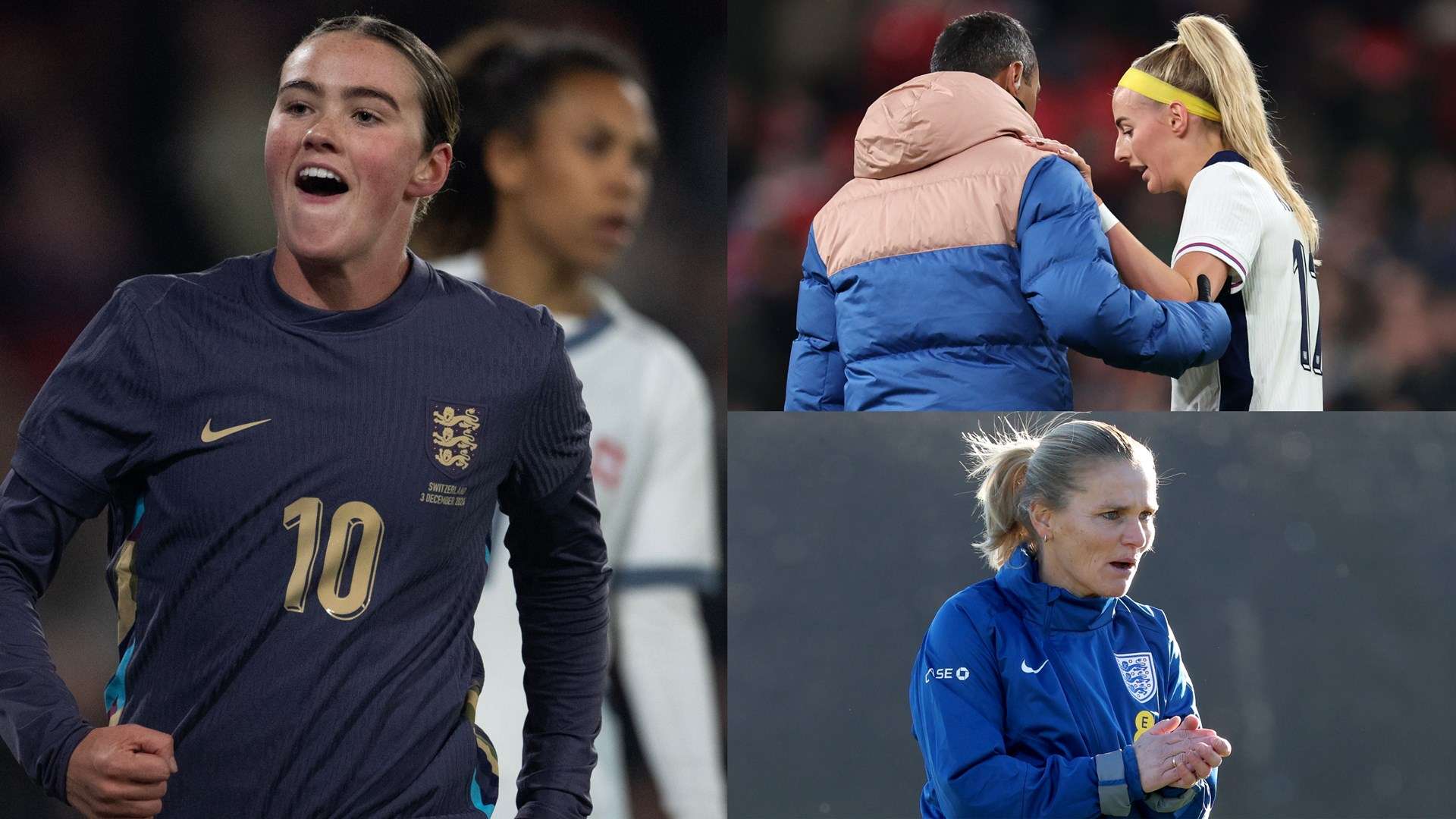 还是克鲁尼 还是克鲁尼