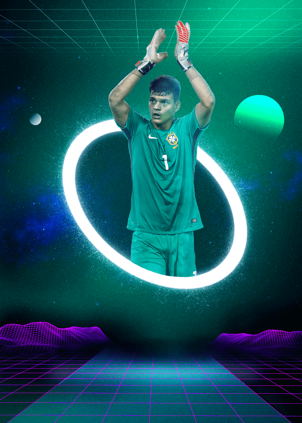 布局上下足 布局上下足