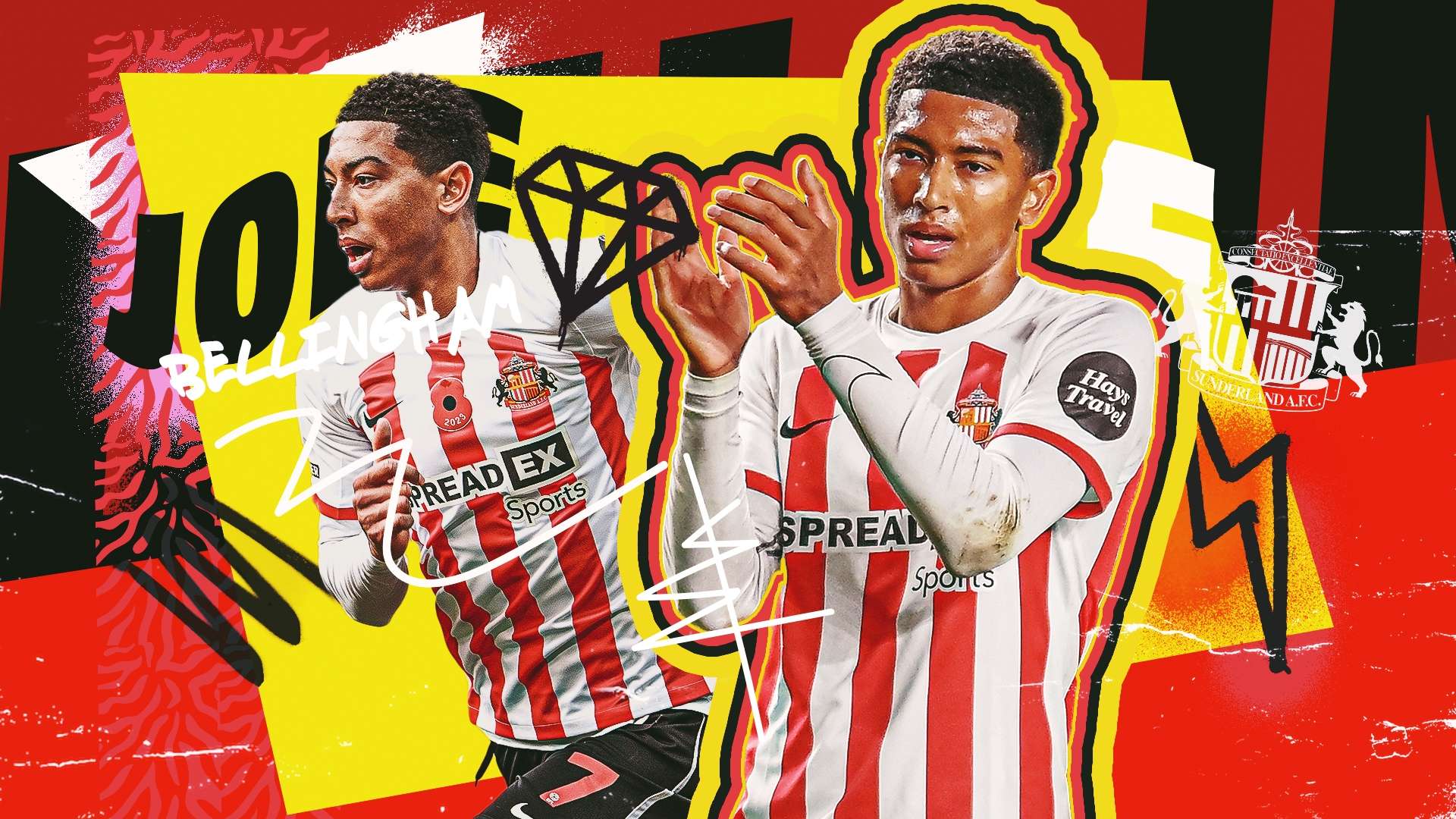 缺的一员 缺的一员