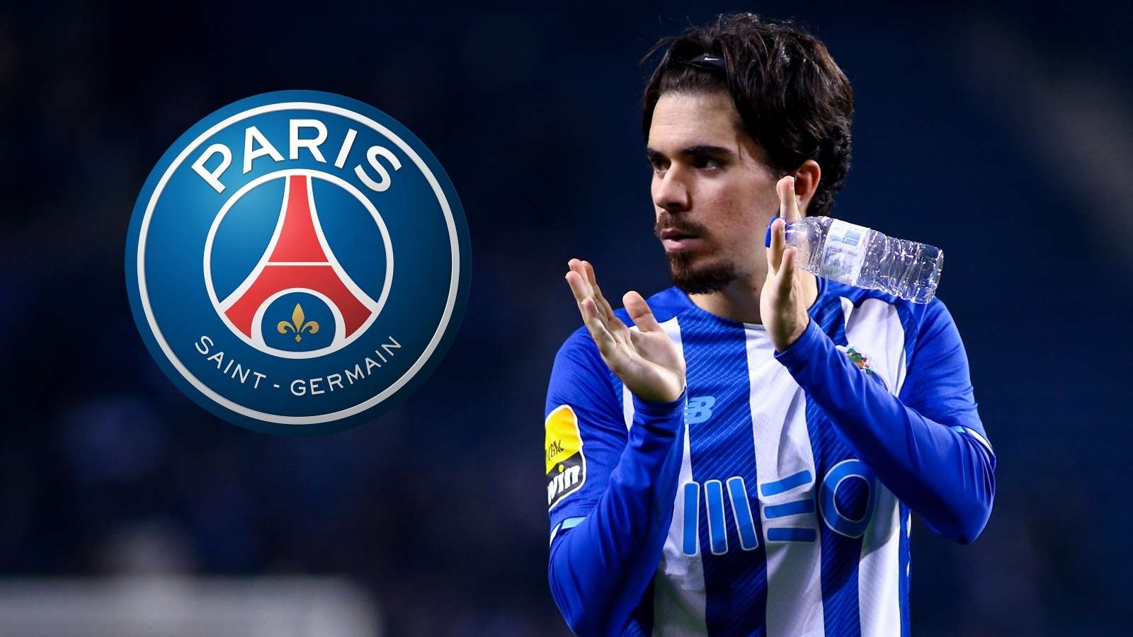 强的赛程已 强的赛程已