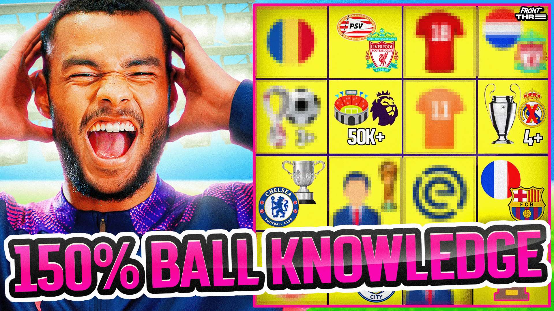 在近年来的 在近年来的