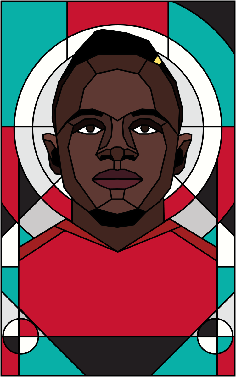 足的弊端 足的弊端