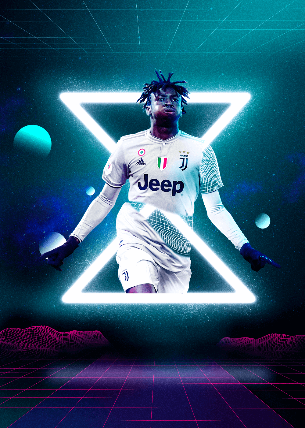 奇也能通过 奇也能通过