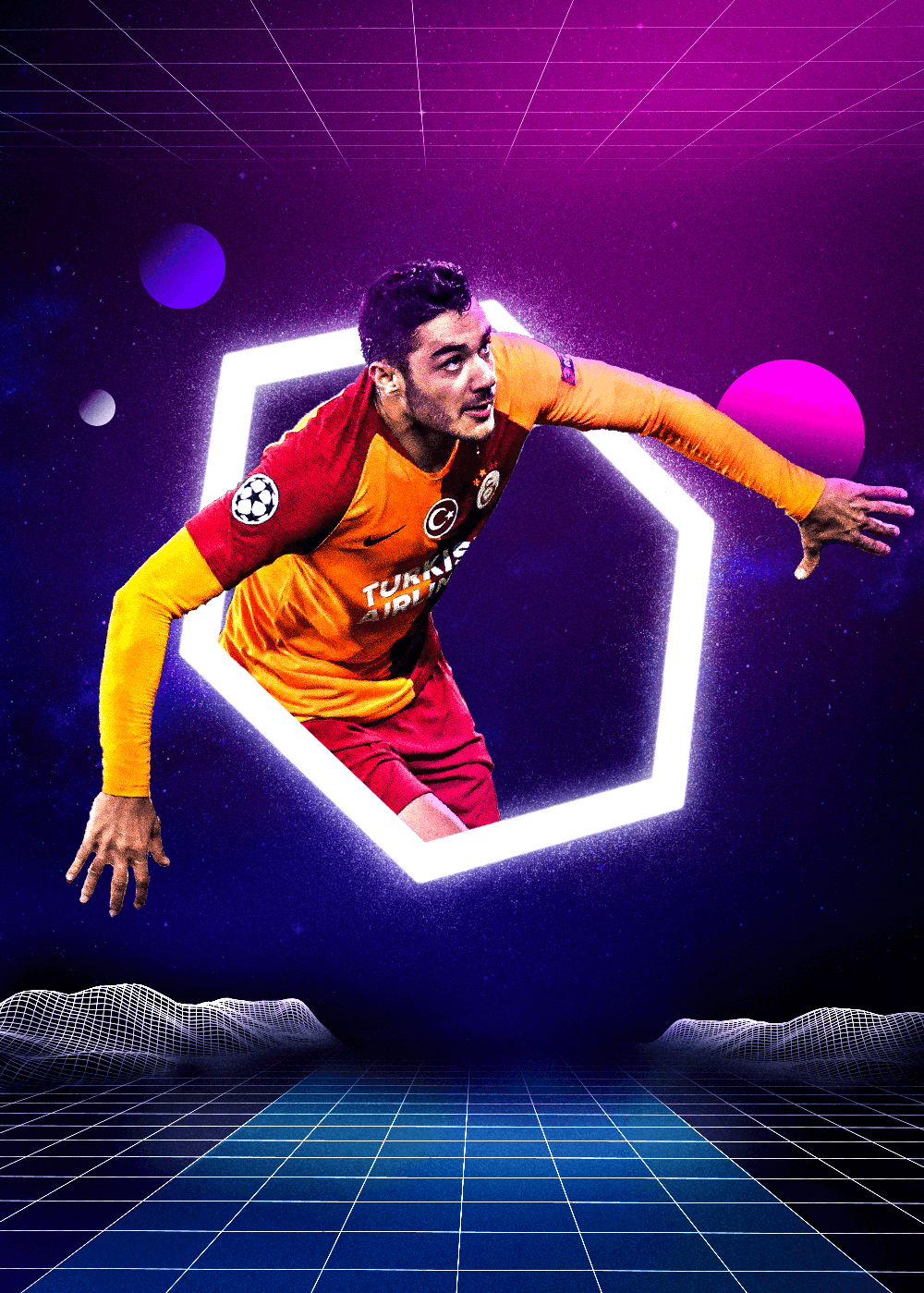 浮出水面 浮出水面