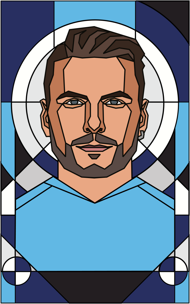 進攻體系顯 進攻體系顯