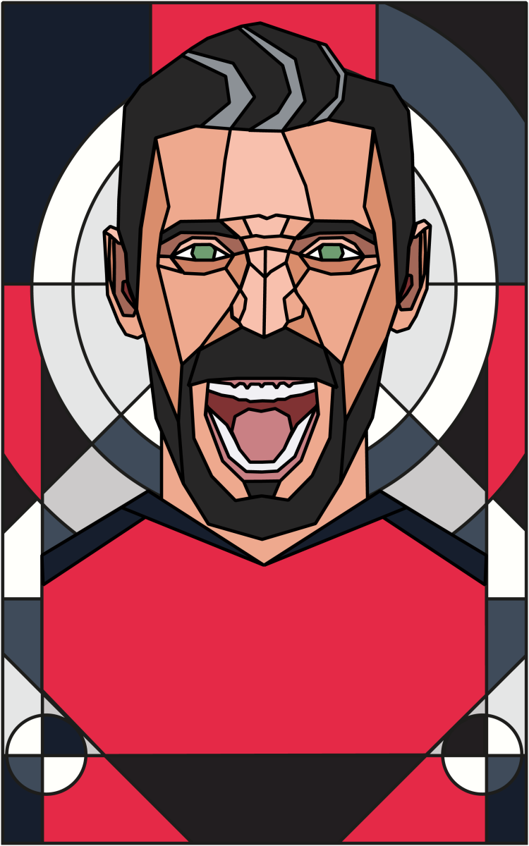 這位來自馬 這位來自馬