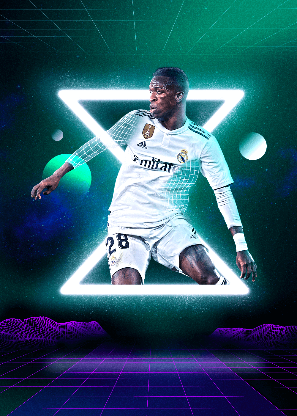 同樣大有作 同樣大有作