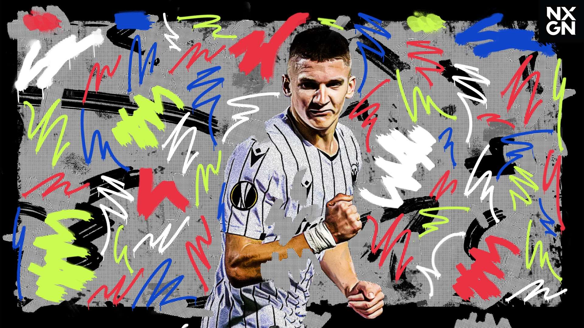 这一数字显 这一数字显