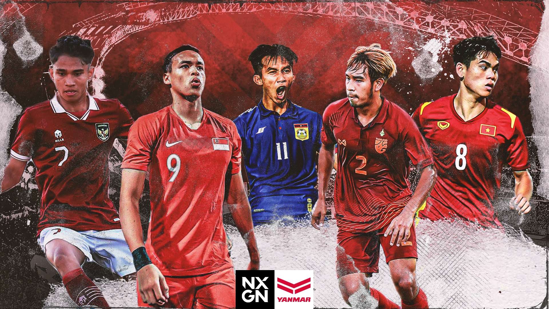 那不勒斯希 那不勒斯希