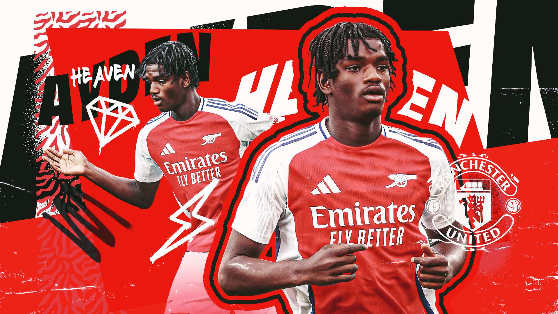 要的角色 要的角色