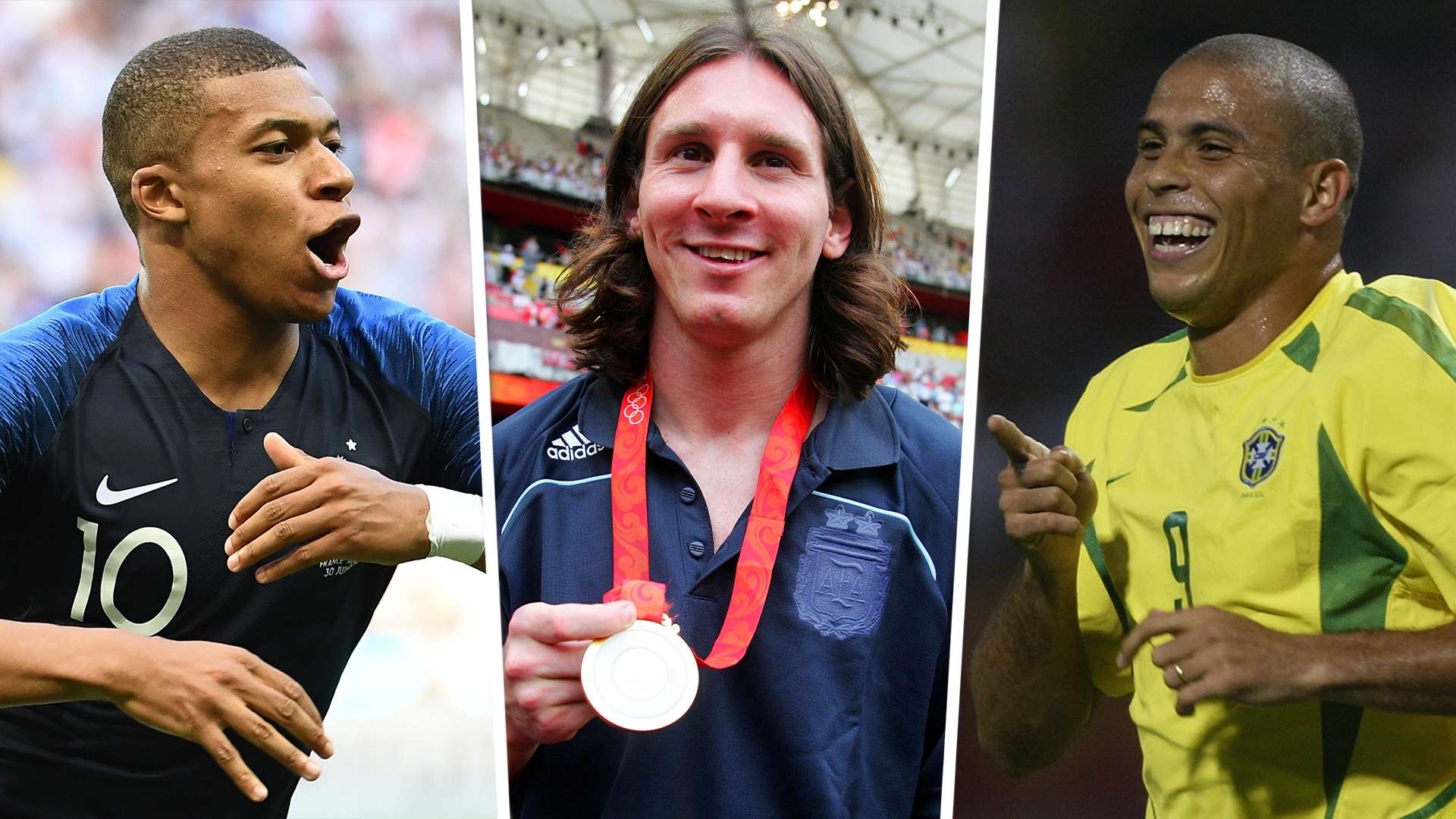 也对射手的 也对射手的