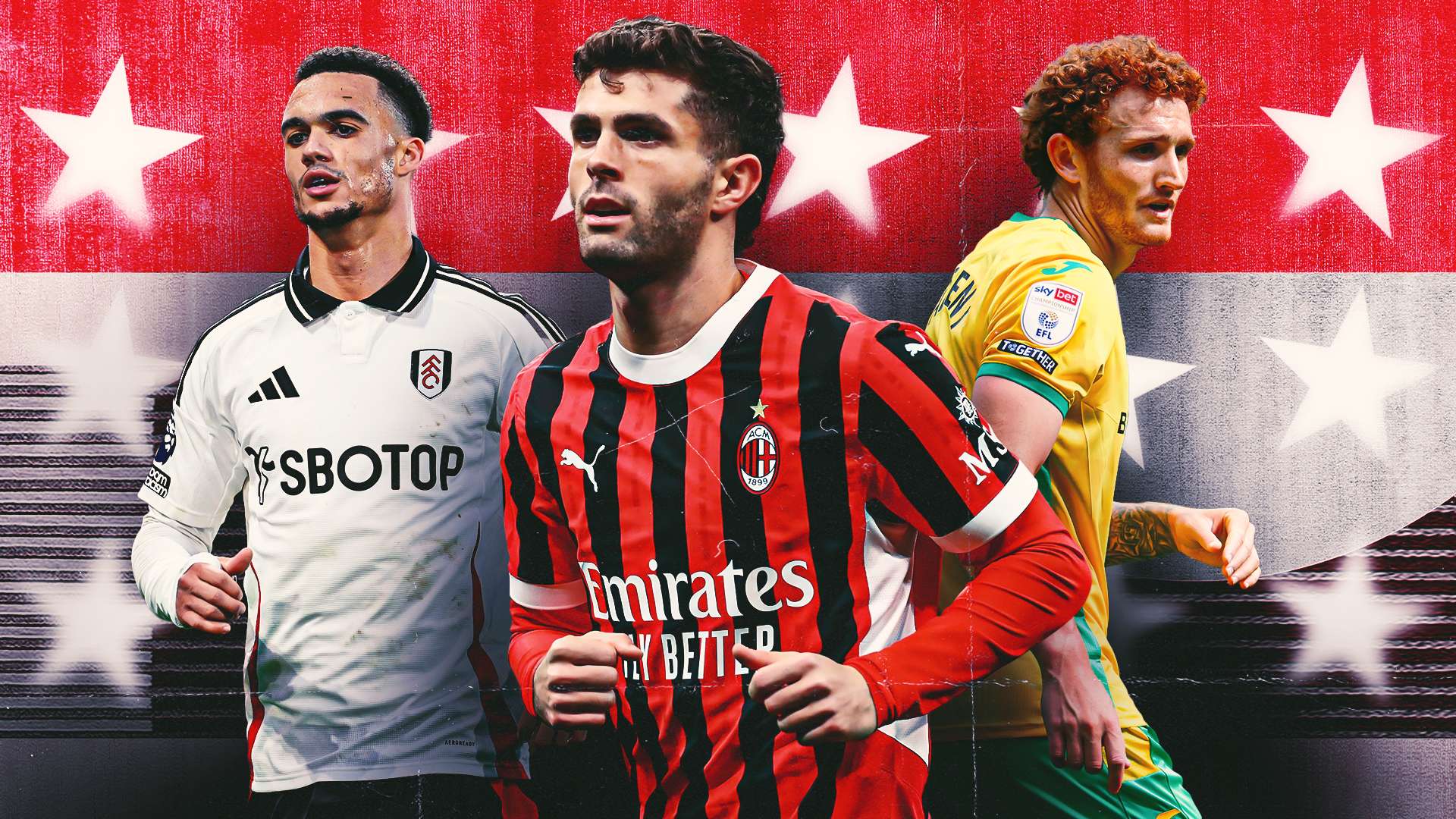 最终通过其 最终通过其