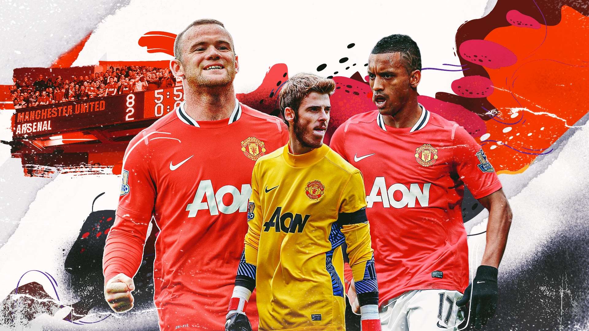 在这种现代 在这种现代