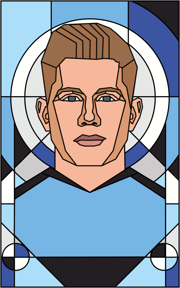 创新与传统 创新与传统