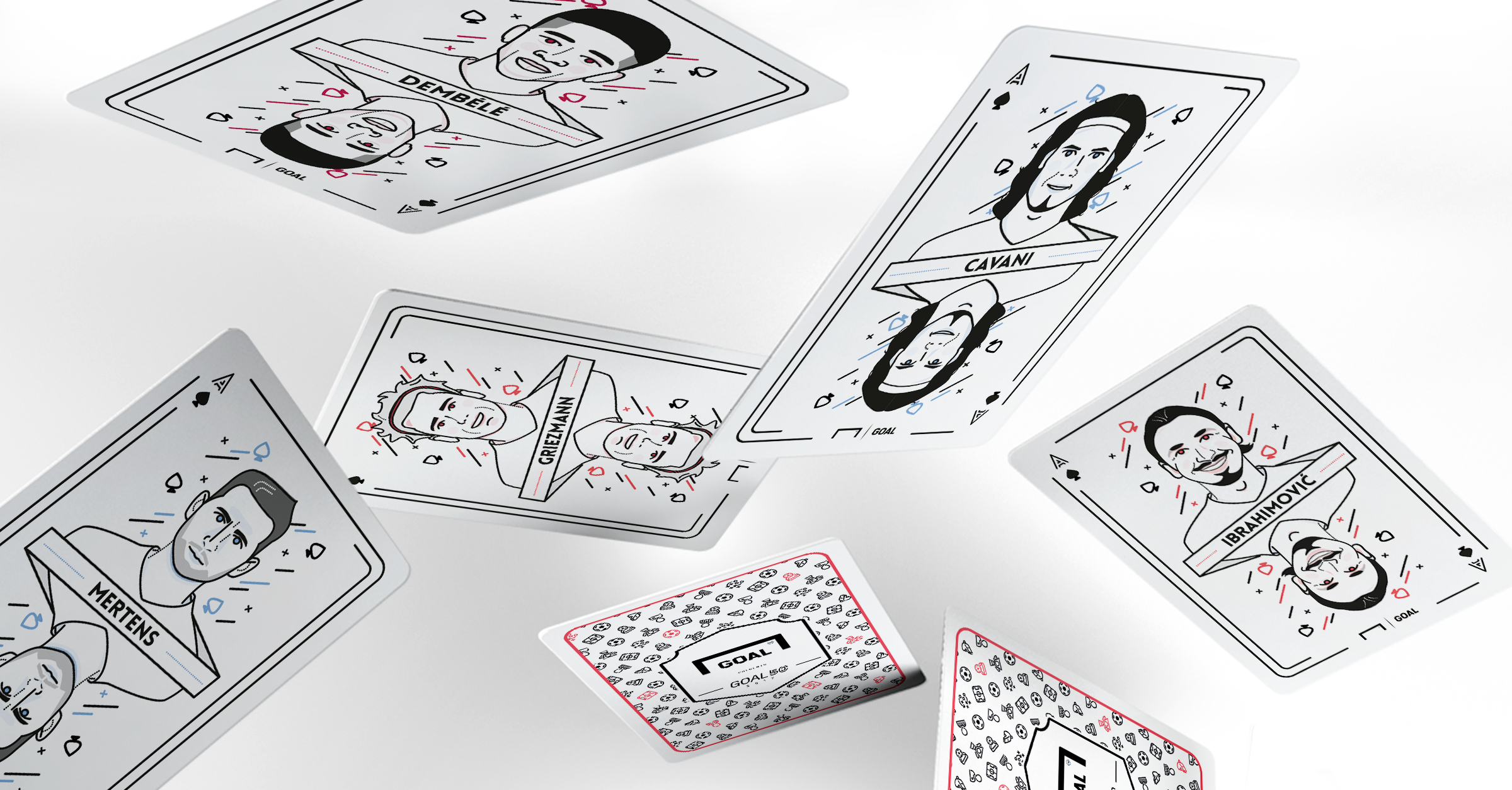 烈的竞争和 烈的竞争和