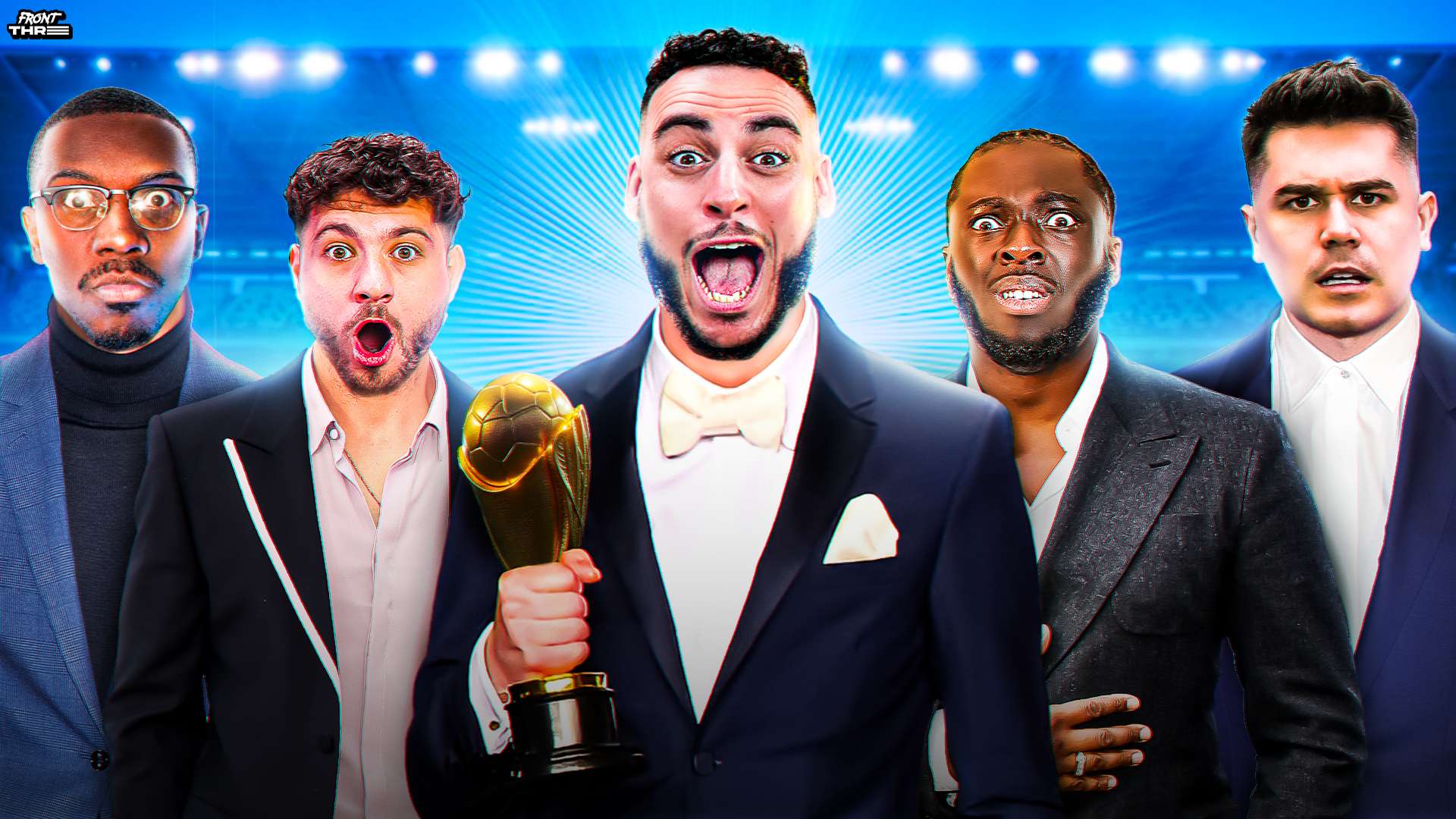 而是迎合新 而是迎合新