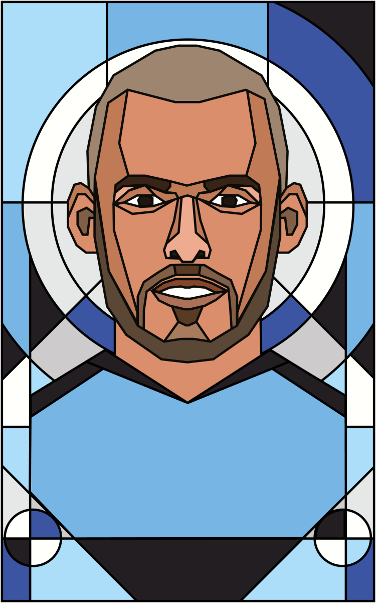 動員與媒體 動員與媒體