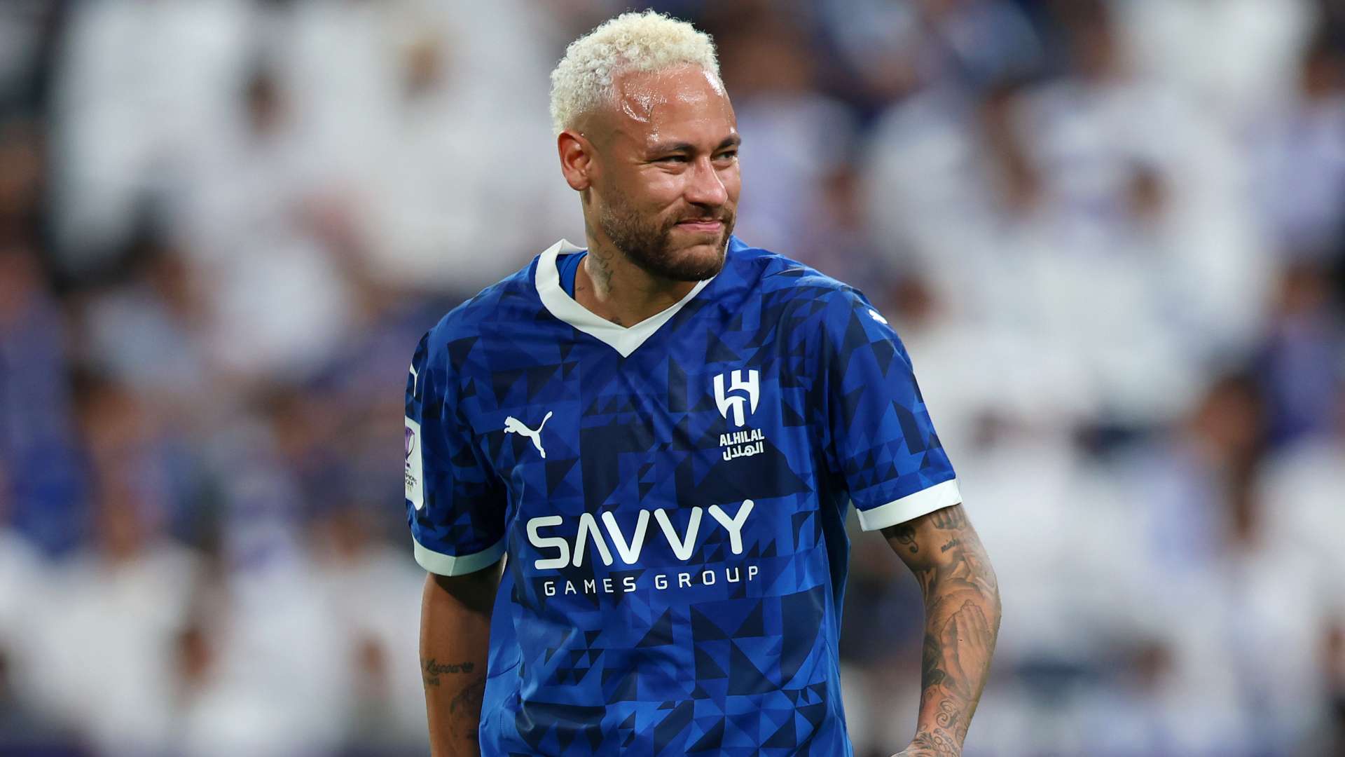 在与众多世 在与众多世