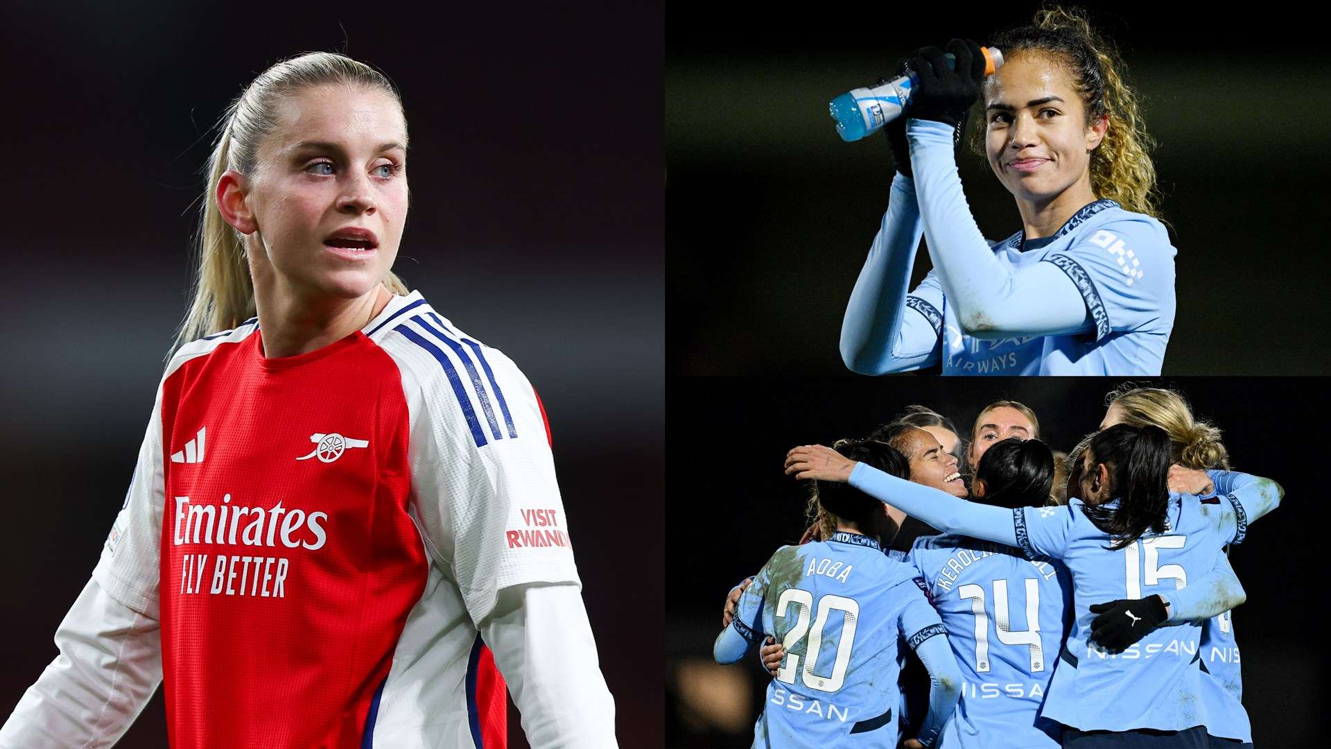 甚至可以 甚至可以