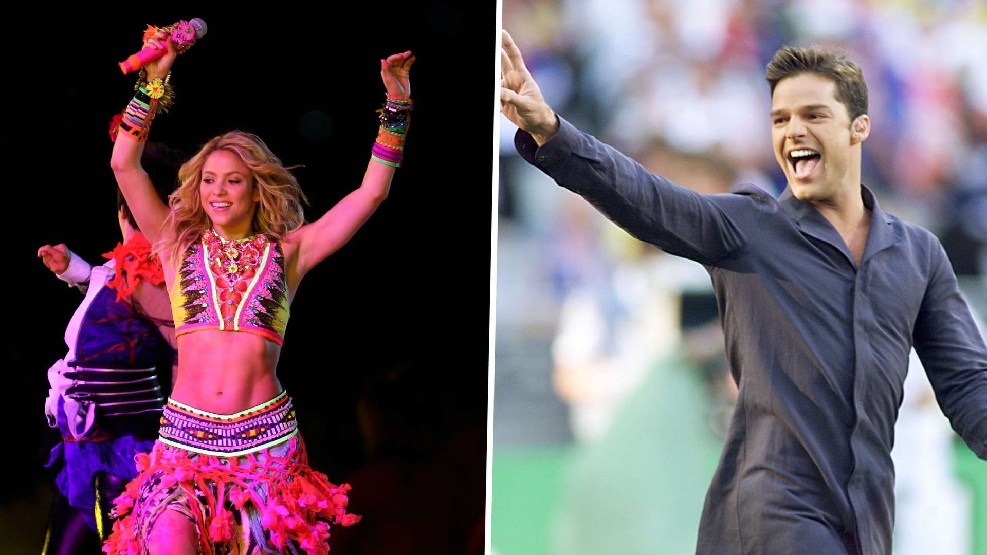 分析运动员 分析运动员