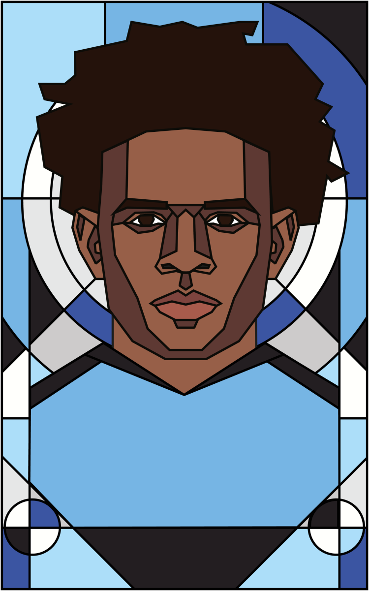 还提升了电 还提升了电