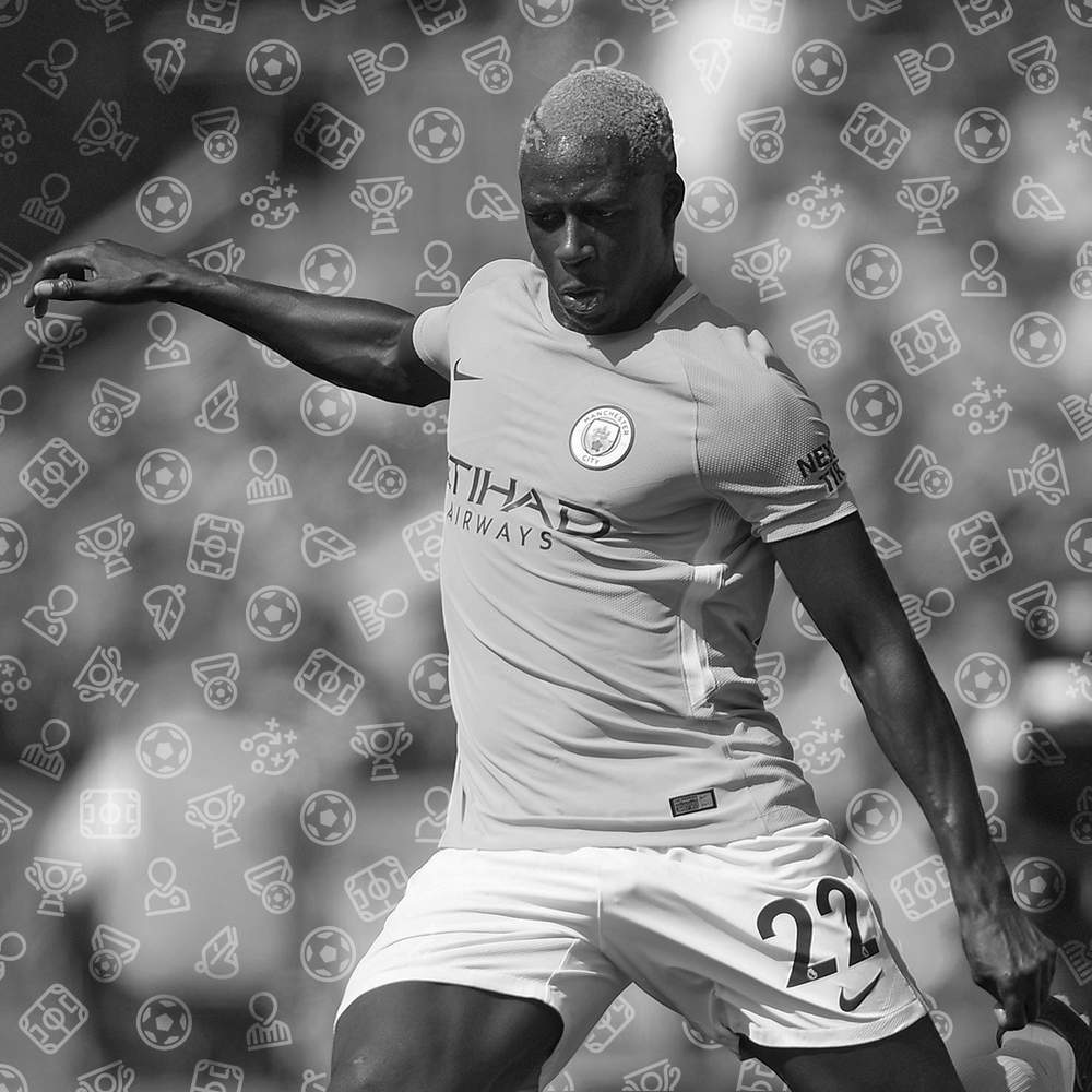 的案例之一 的案例之一