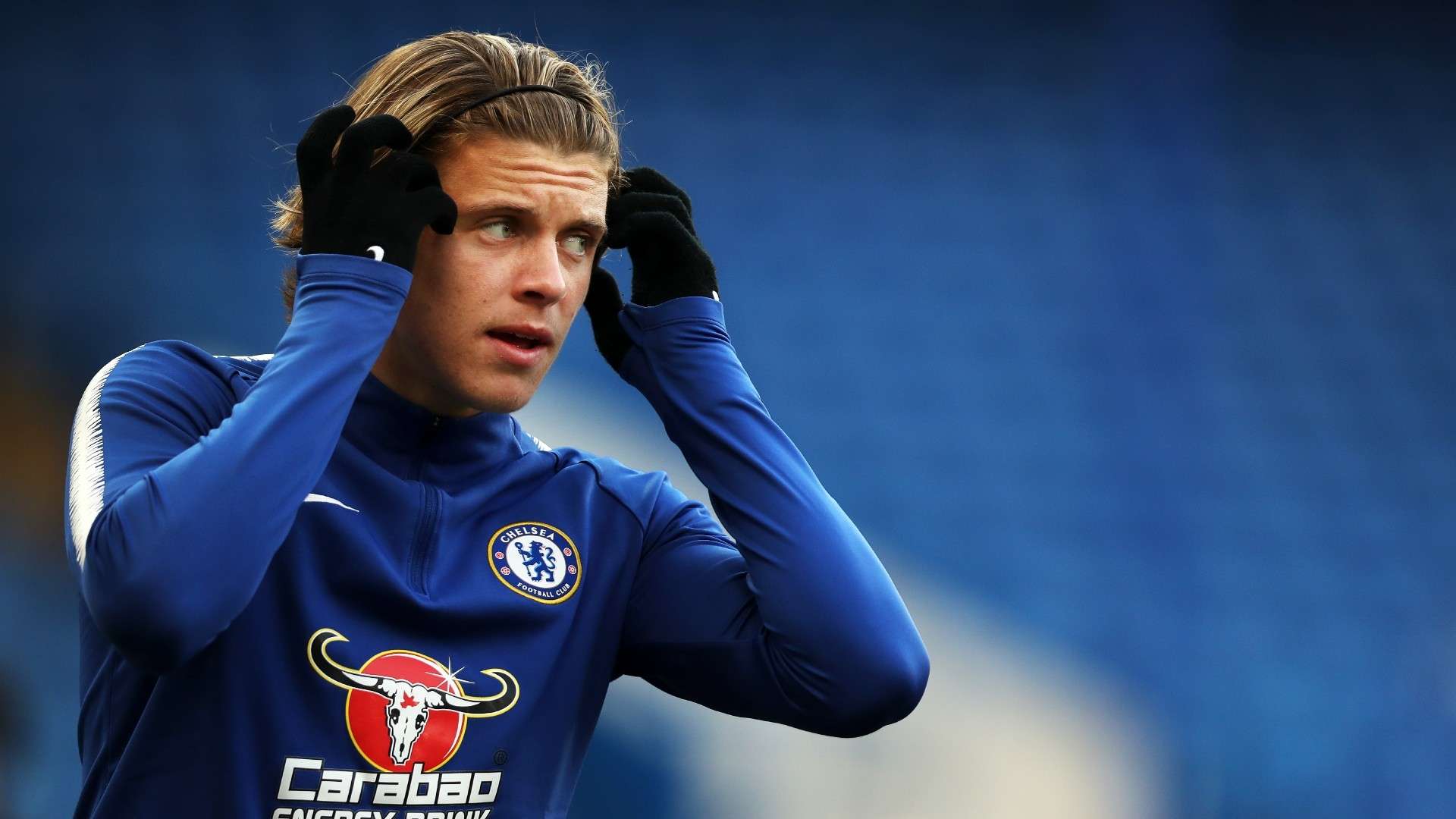 赋予球队强 赋予球队强